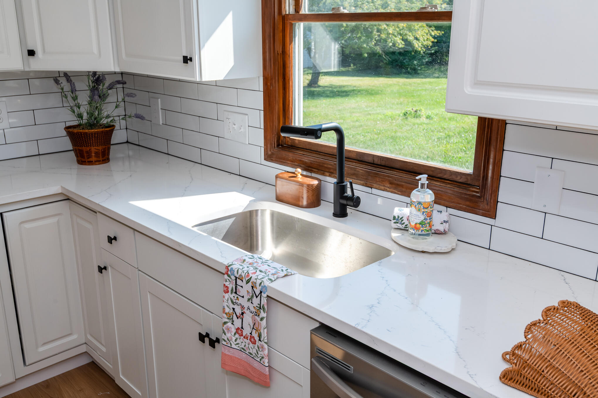 5467 Greg, Saint Paris, Ohio 43072