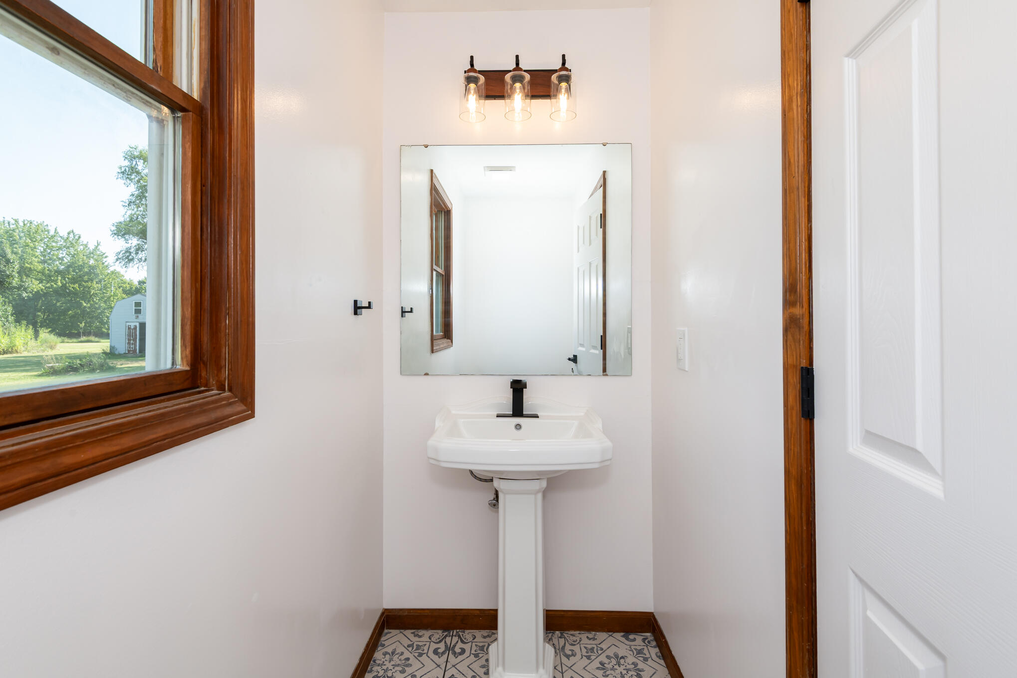 5467 Greg, Saint Paris, Ohio 43072