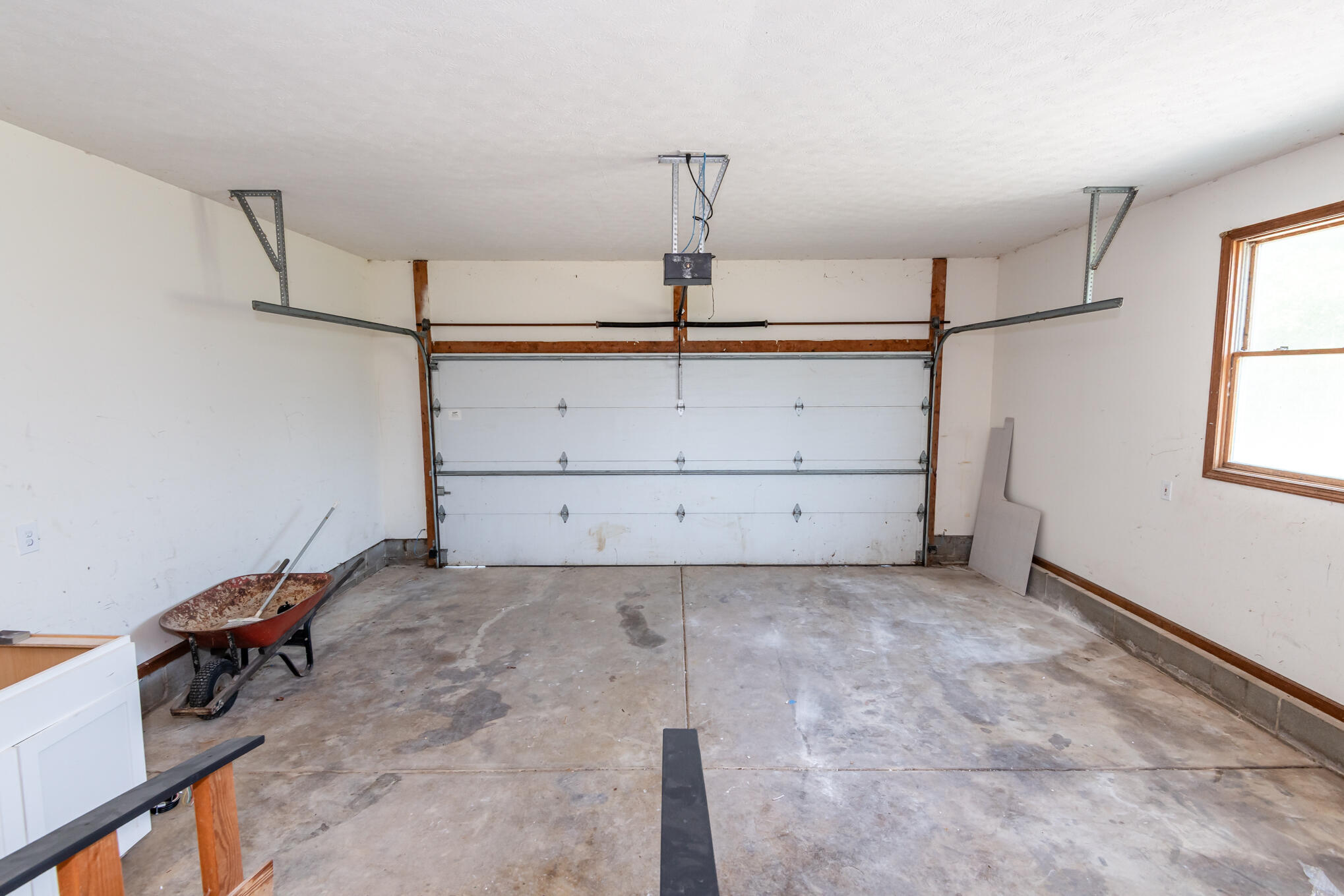 5467 Greg, Saint Paris, Ohio 43072