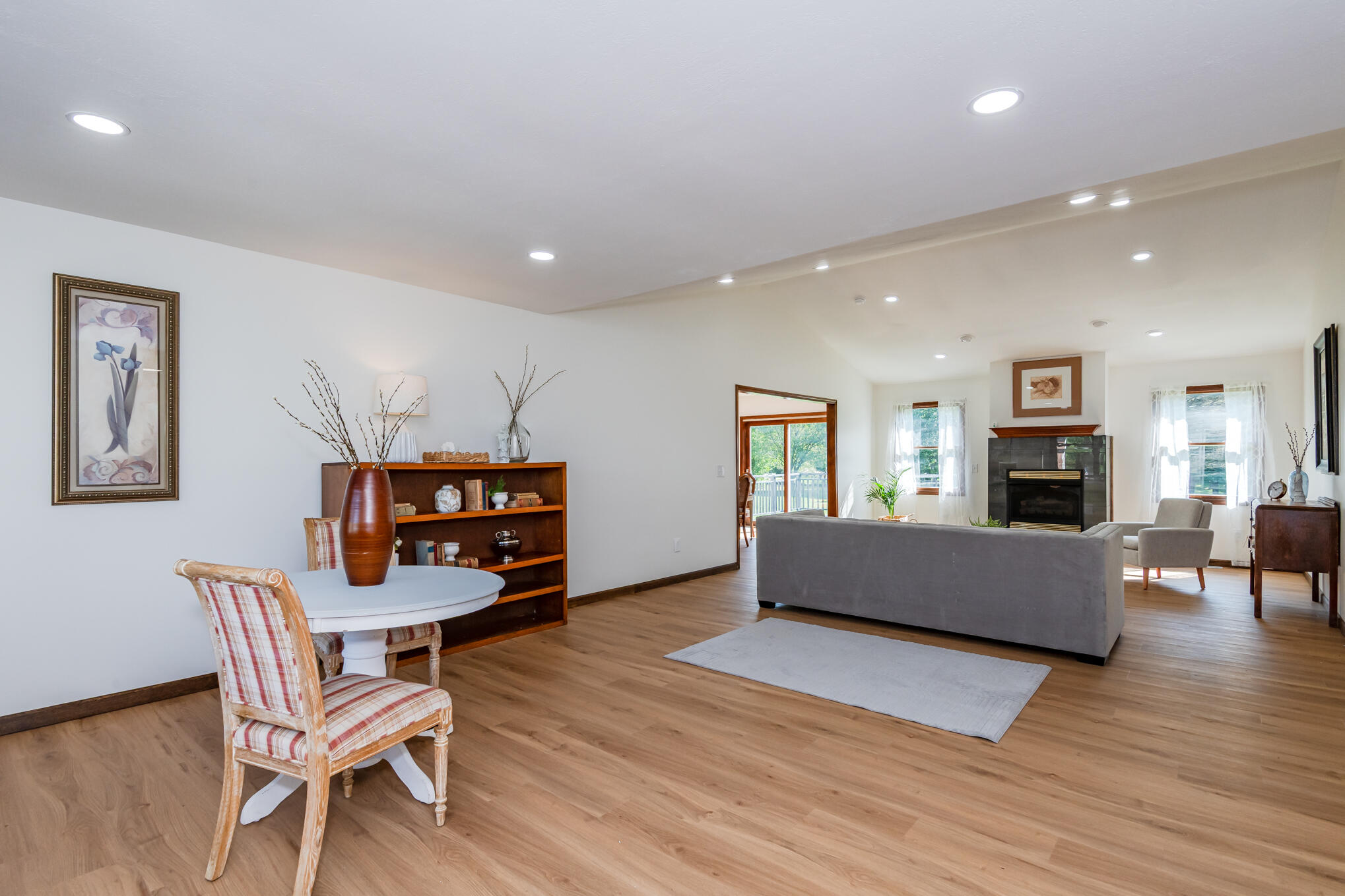5467 Greg, Saint Paris, Ohio 43072