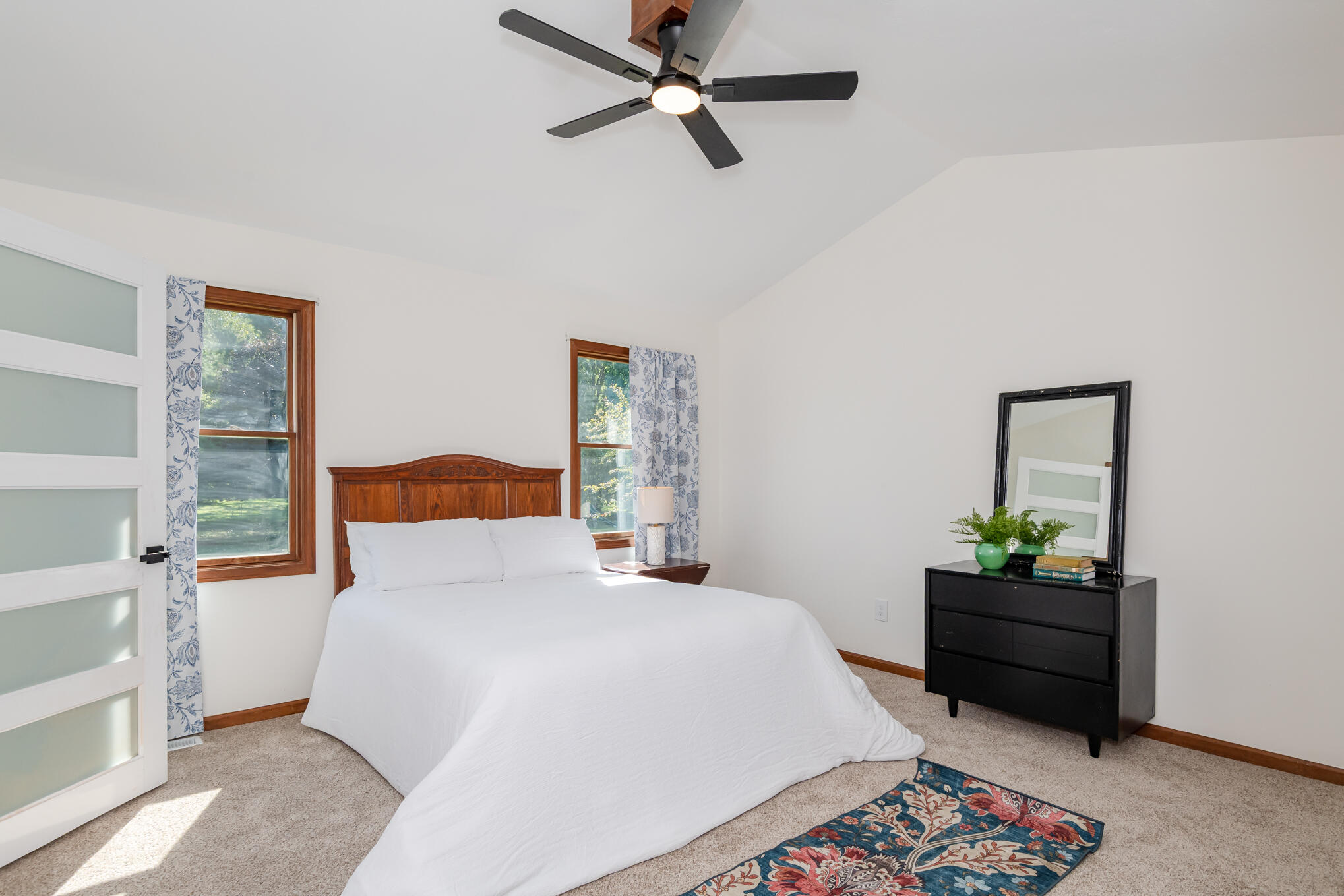 5467 Greg, Saint Paris, Ohio 43072