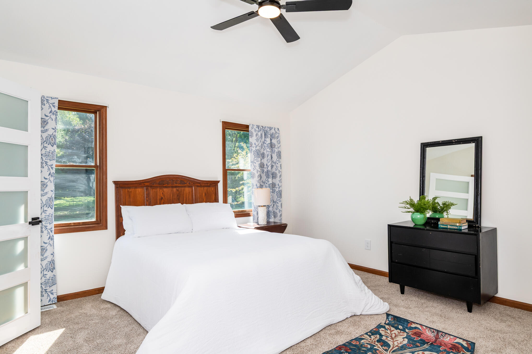 5467 Greg, Saint Paris, Ohio 43072