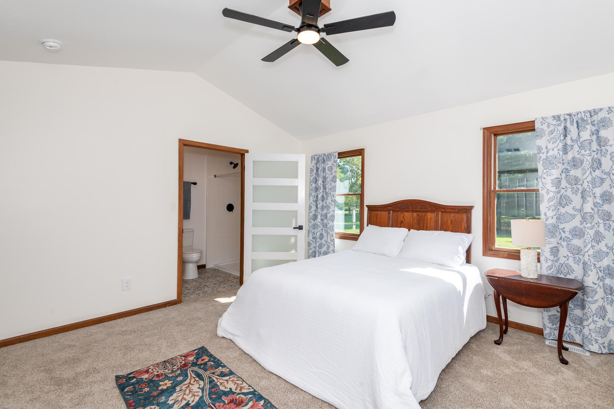 5467 Greg, Saint Paris, Ohio 43072