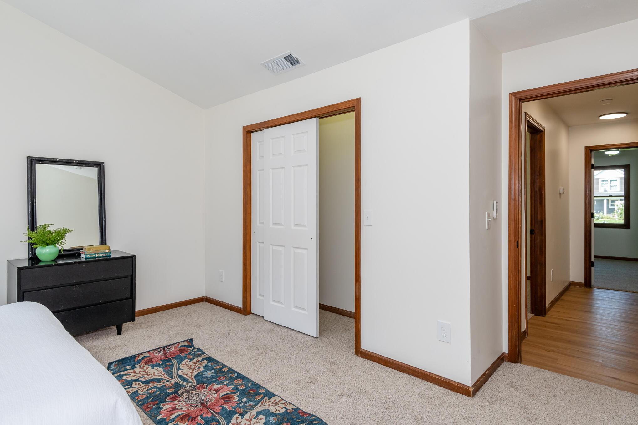 5467 Greg, Saint Paris, Ohio 43072