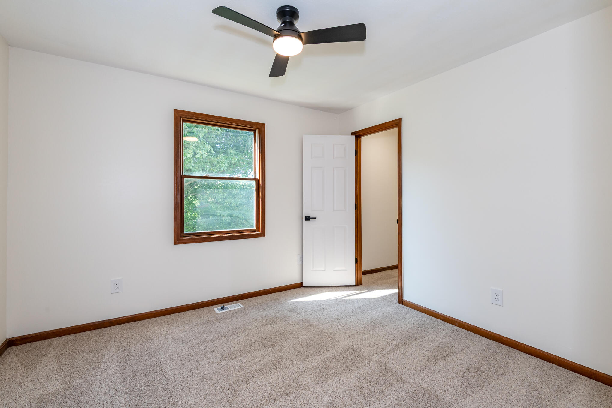 5467 Greg, Saint Paris, Ohio 43072