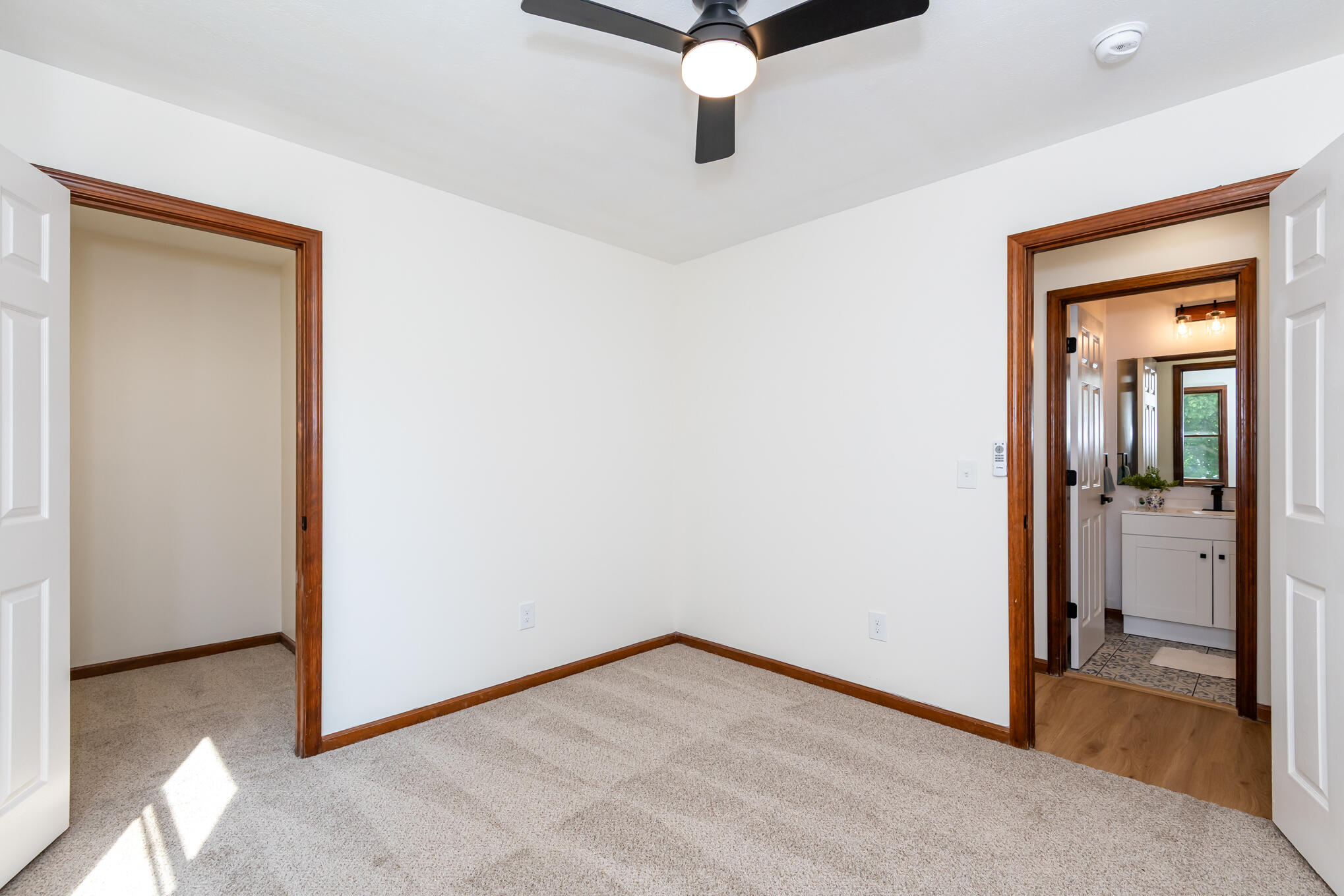 5467 Greg, Saint Paris, Ohio 43072