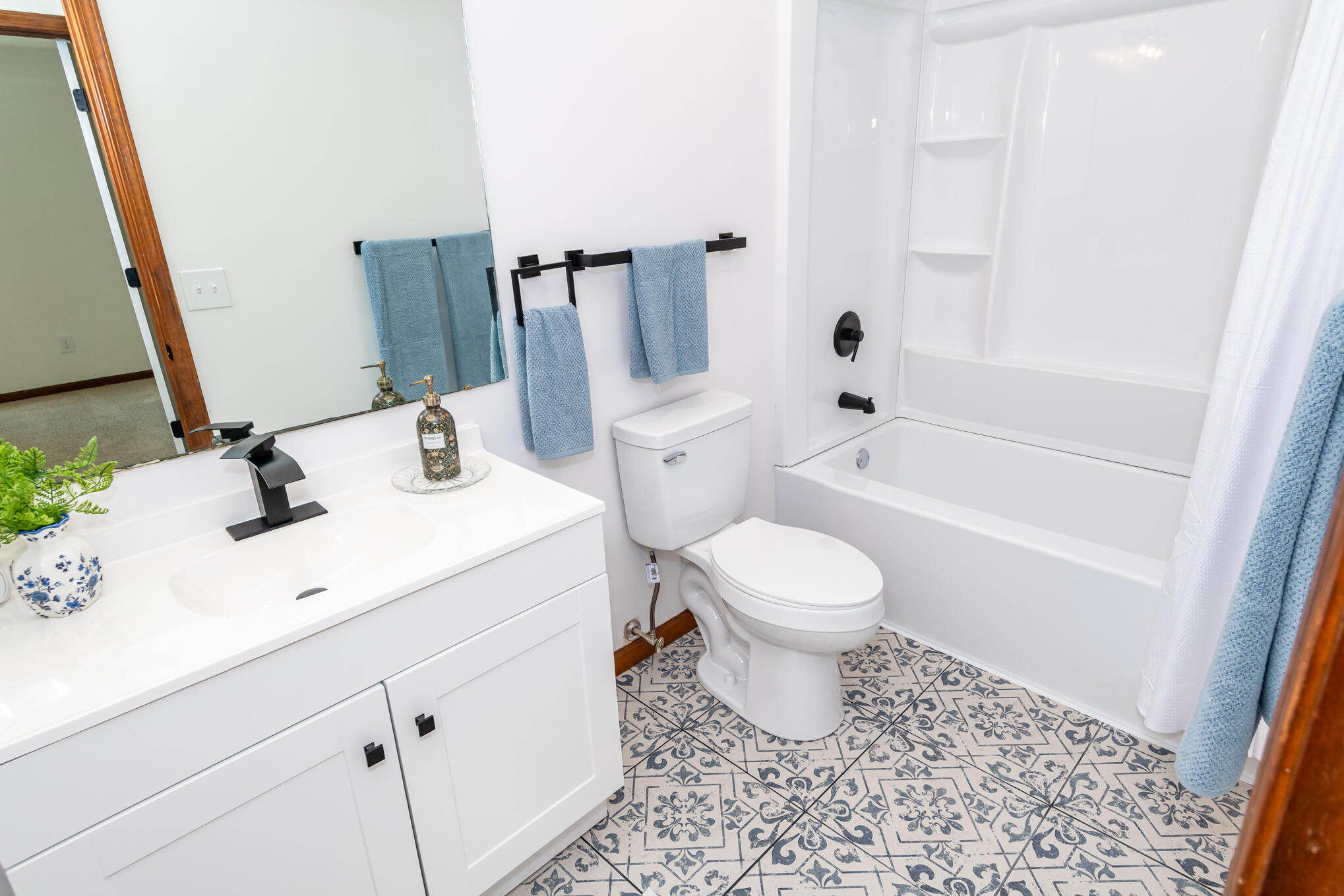 5467 Greg, Saint Paris, Ohio 43072