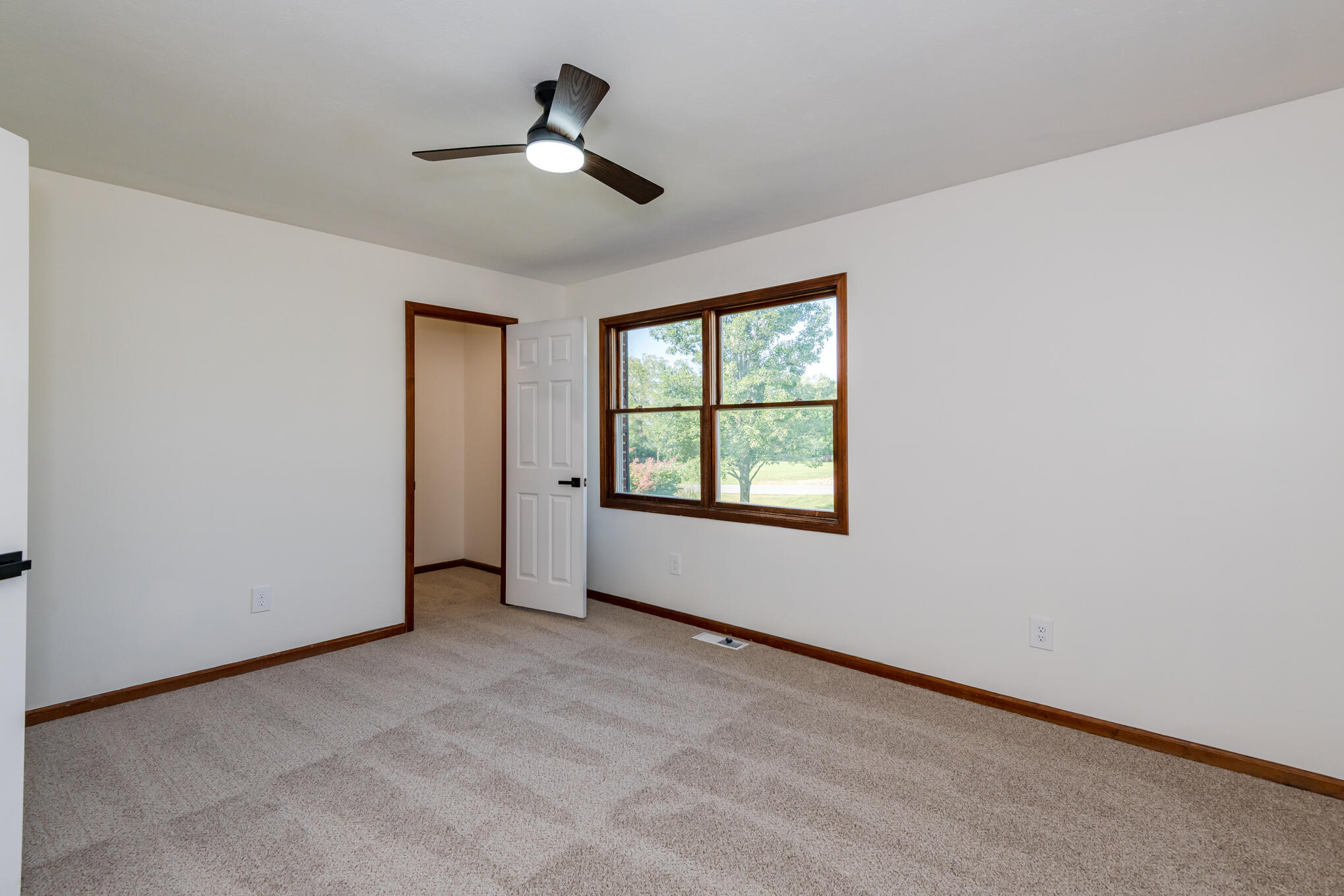 5467 Greg, Saint Paris, Ohio 43072