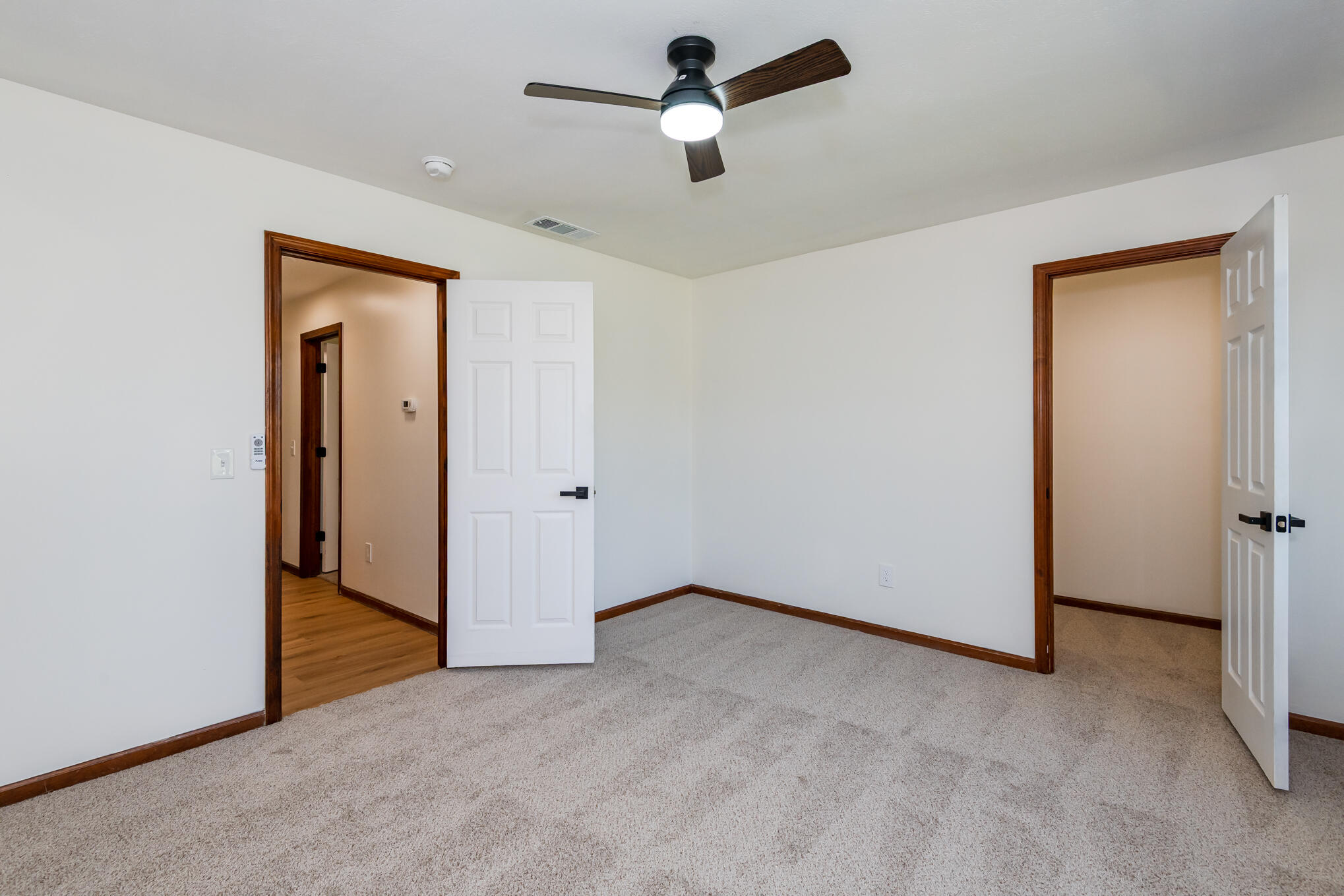5467 Greg, Saint Paris, Ohio 43072