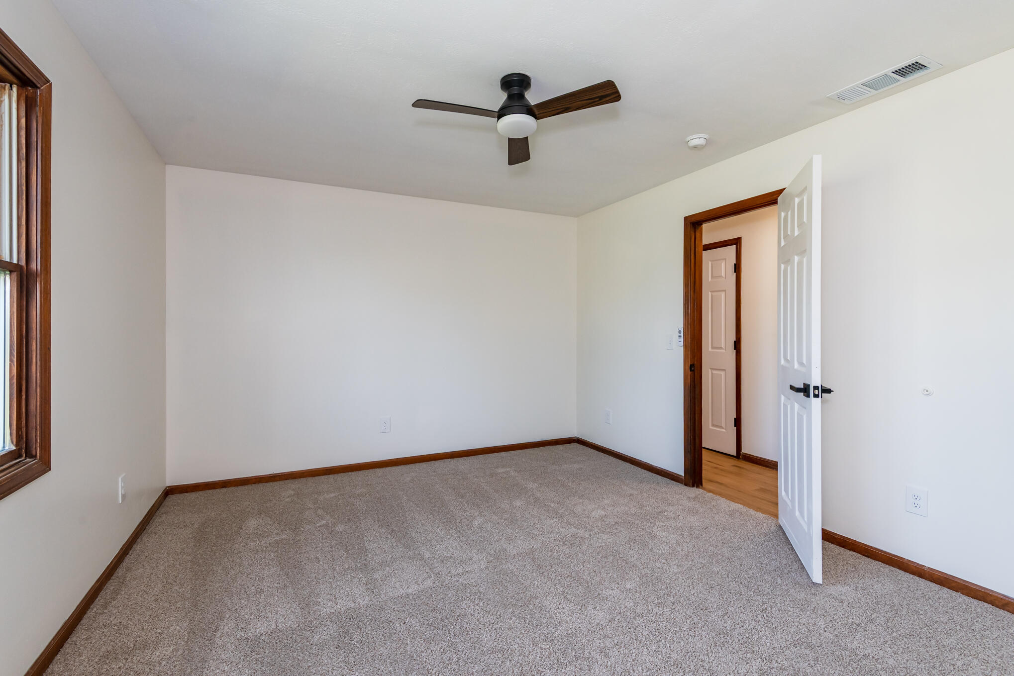 5467 Greg, Saint Paris, Ohio 43072