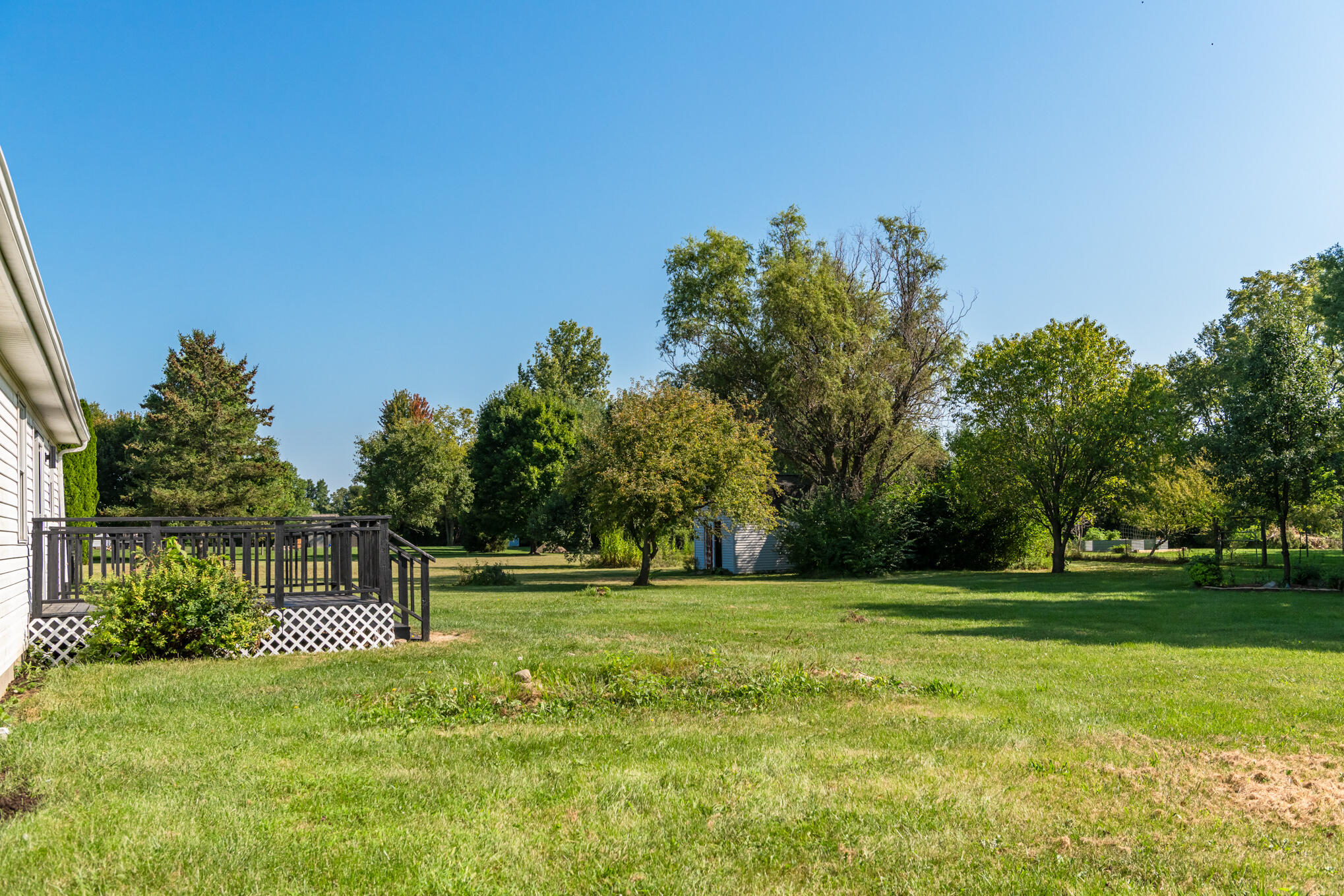 5467 Greg, Saint Paris, Ohio 43072