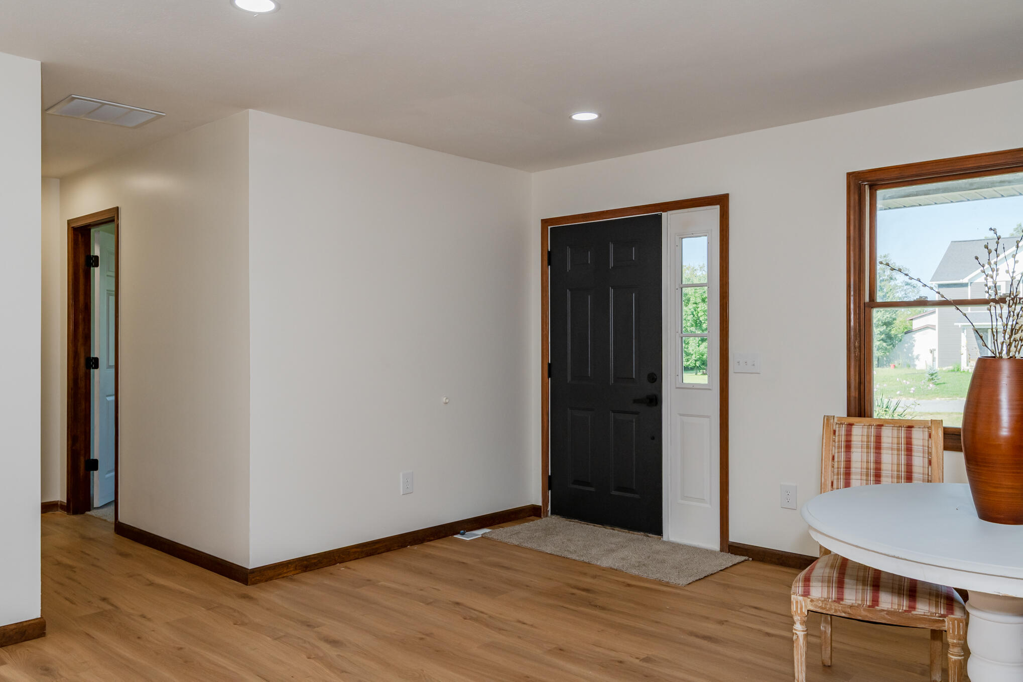 5467 Greg, Saint Paris, Ohio 43072