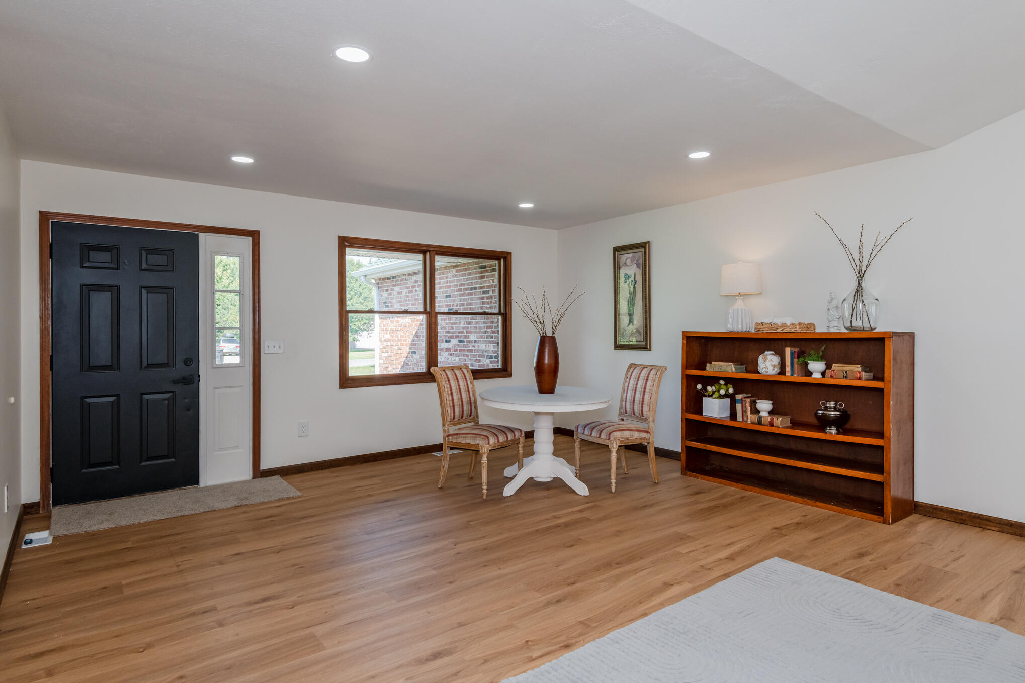 5467 Greg, Saint Paris, Ohio 43072