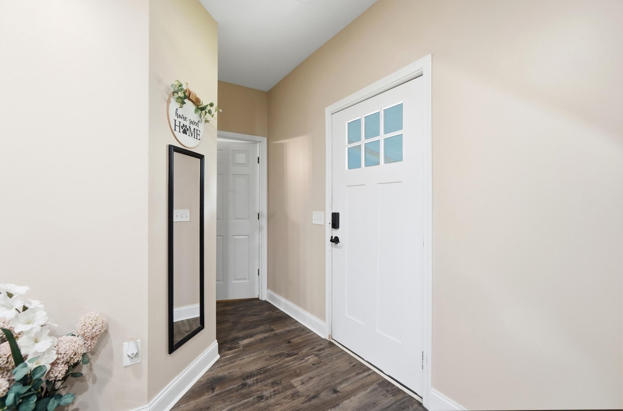 1075 Kenton, Springfield, Ohio 45505