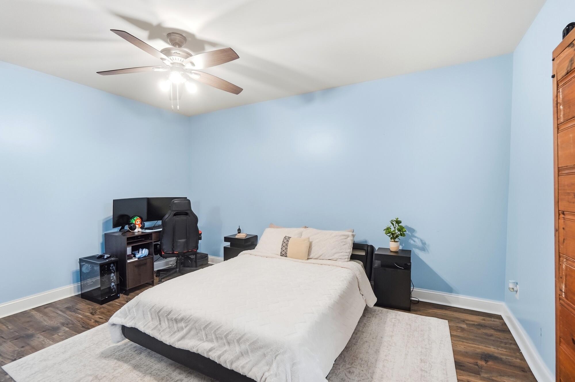 1075 Kenton, Springfield, Ohio 45505