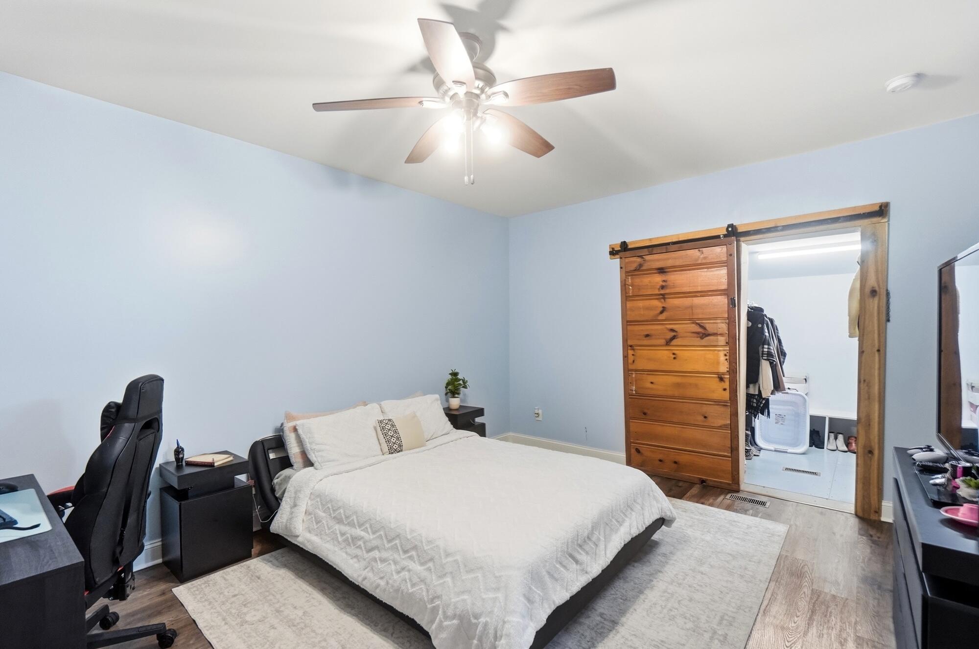 1075 Kenton, Springfield, Ohio 45505