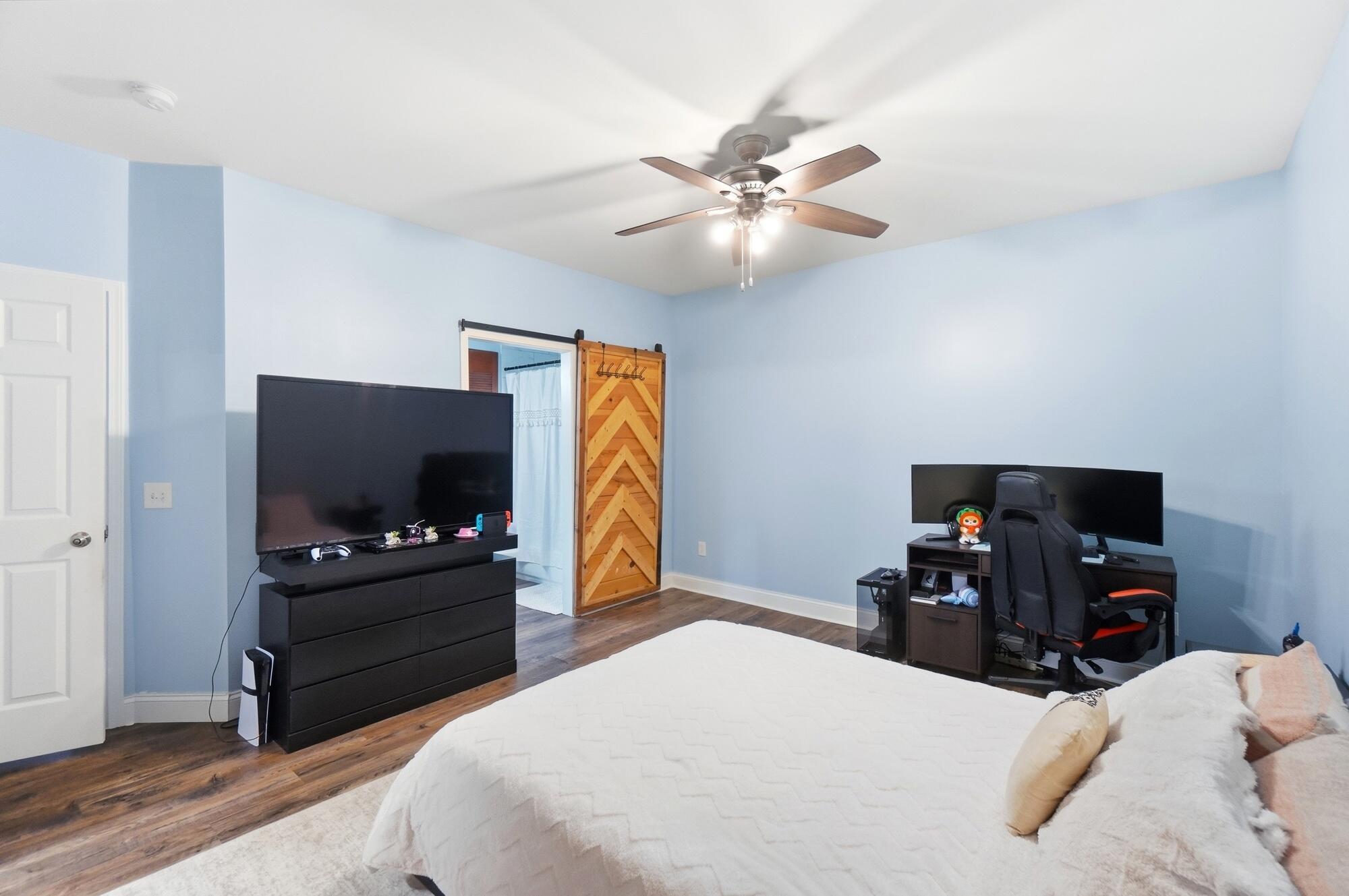 1075 Kenton, Springfield, Ohio 45505