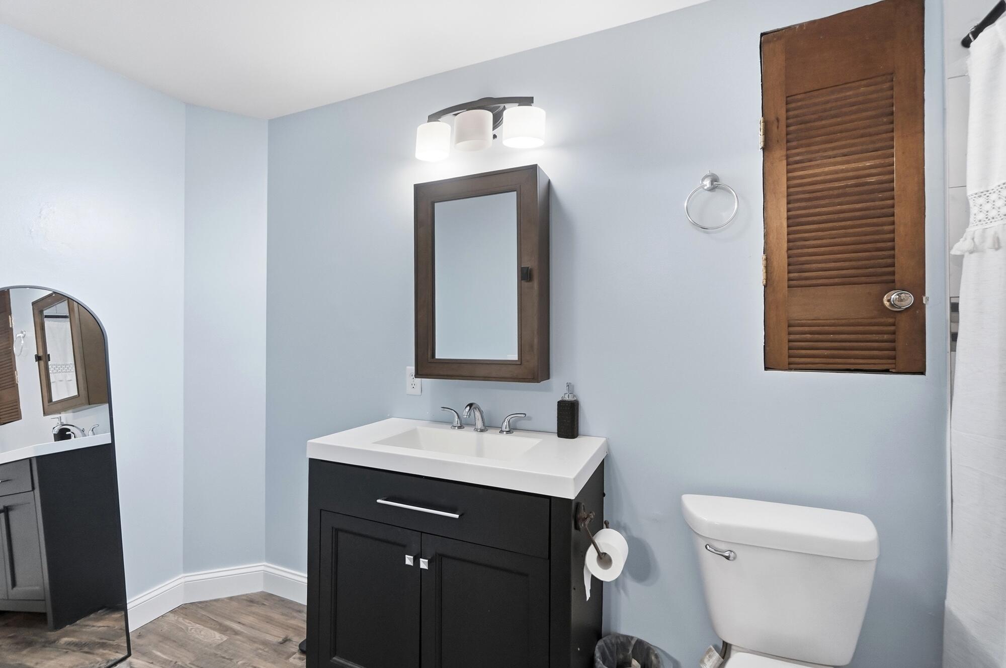1075 Kenton, Springfield, Ohio 45505