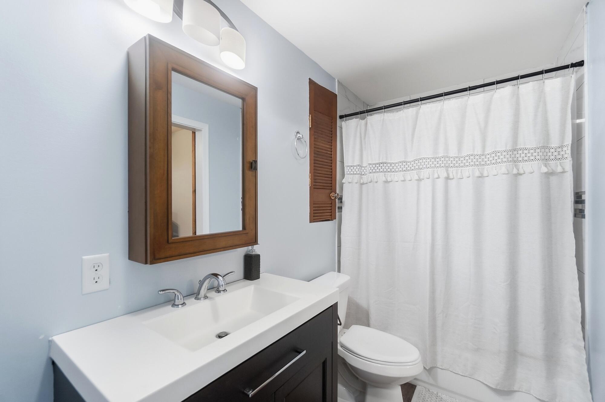 1075 Kenton, Springfield, Ohio 45505