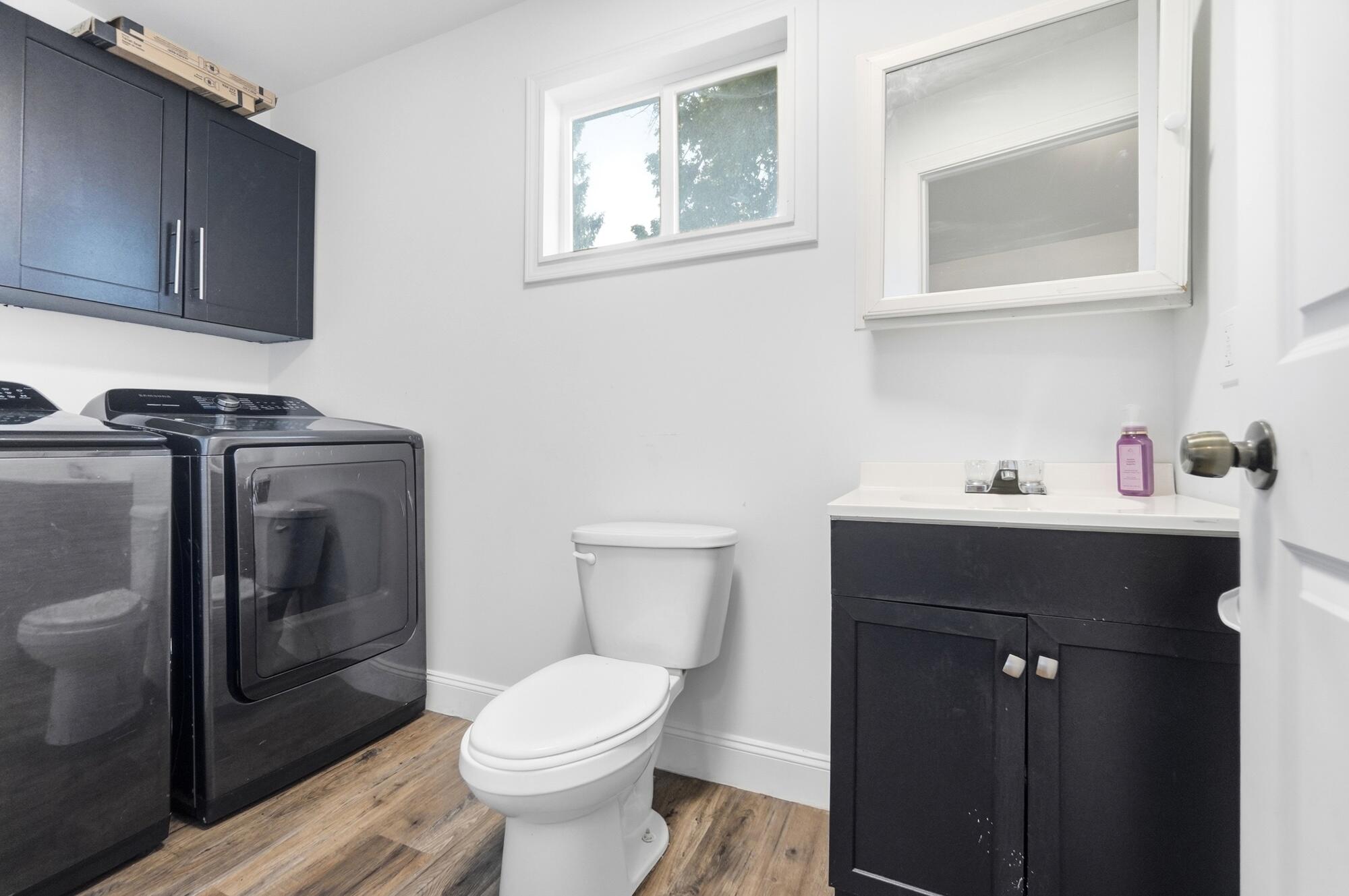 1075 Kenton, Springfield, Ohio 45505