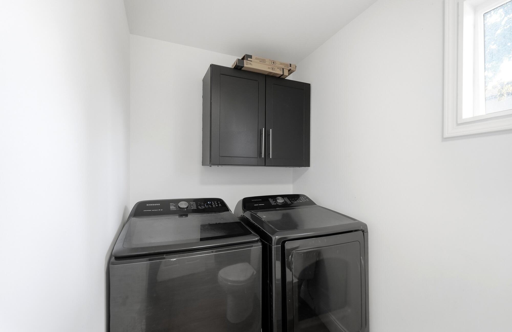 1075 Kenton, Springfield, Ohio 45505