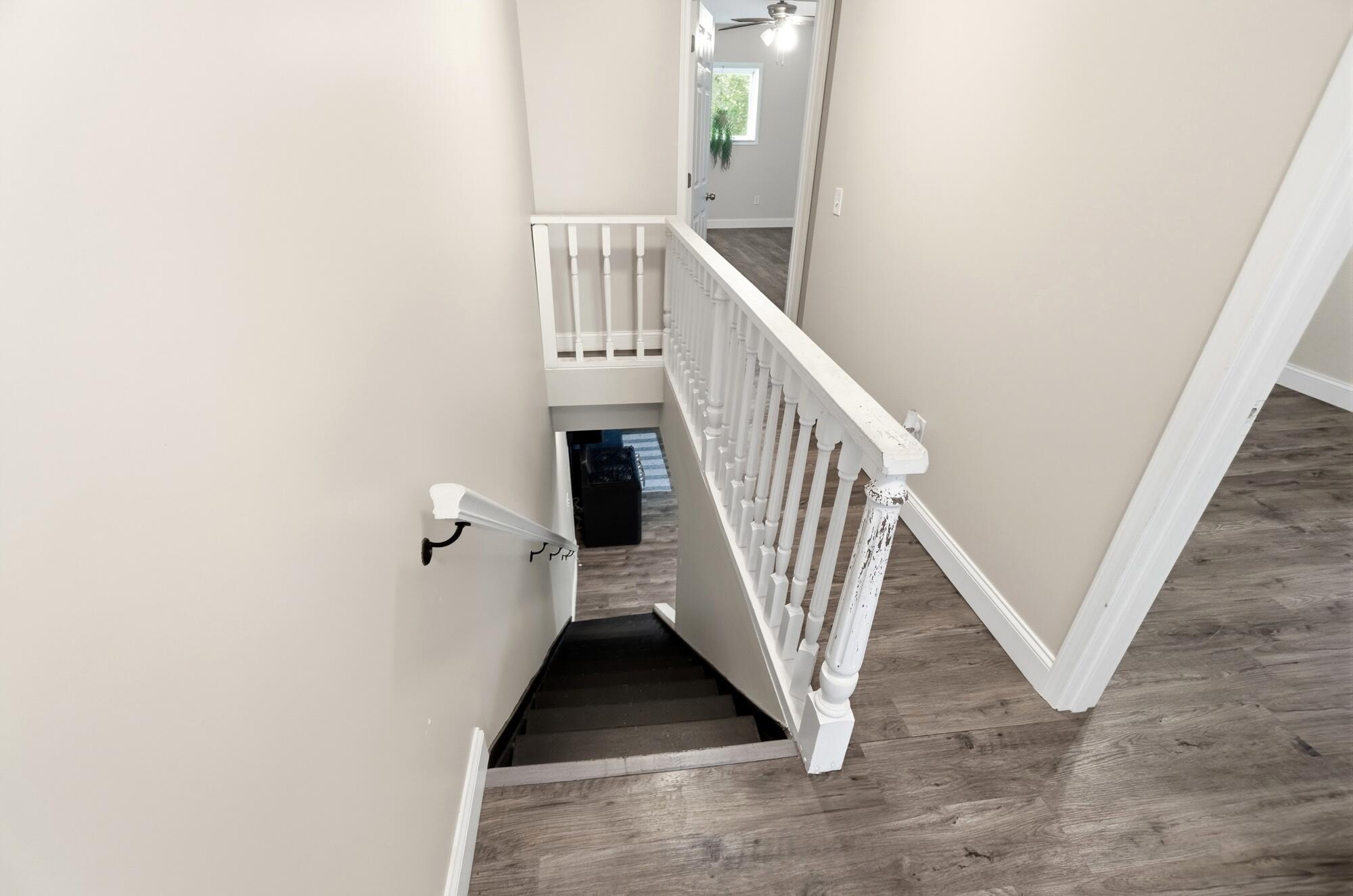 1075 Kenton, Springfield, Ohio 45505