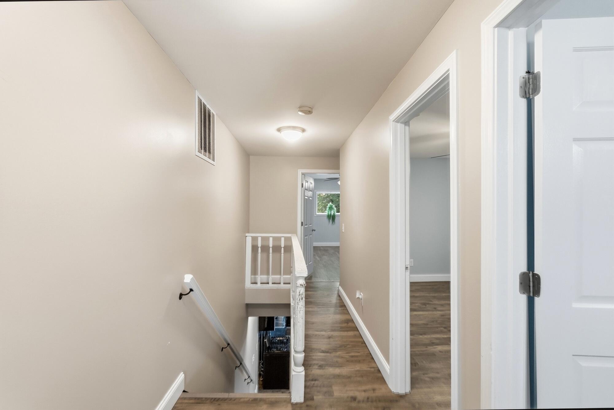 1075 Kenton, Springfield, Ohio 45505