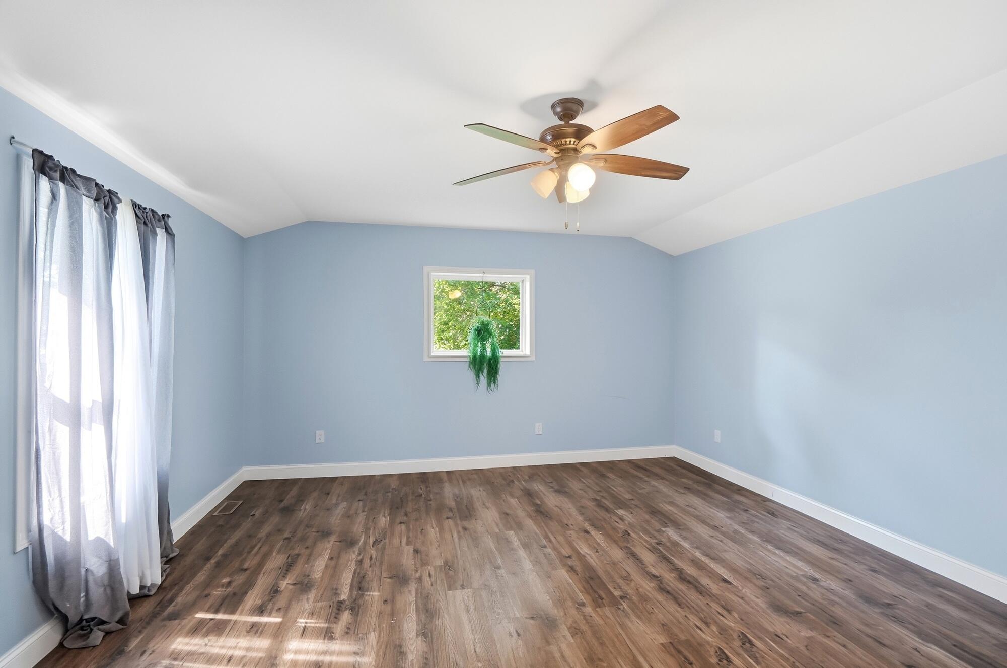 1075 Kenton, Springfield, Ohio 45505