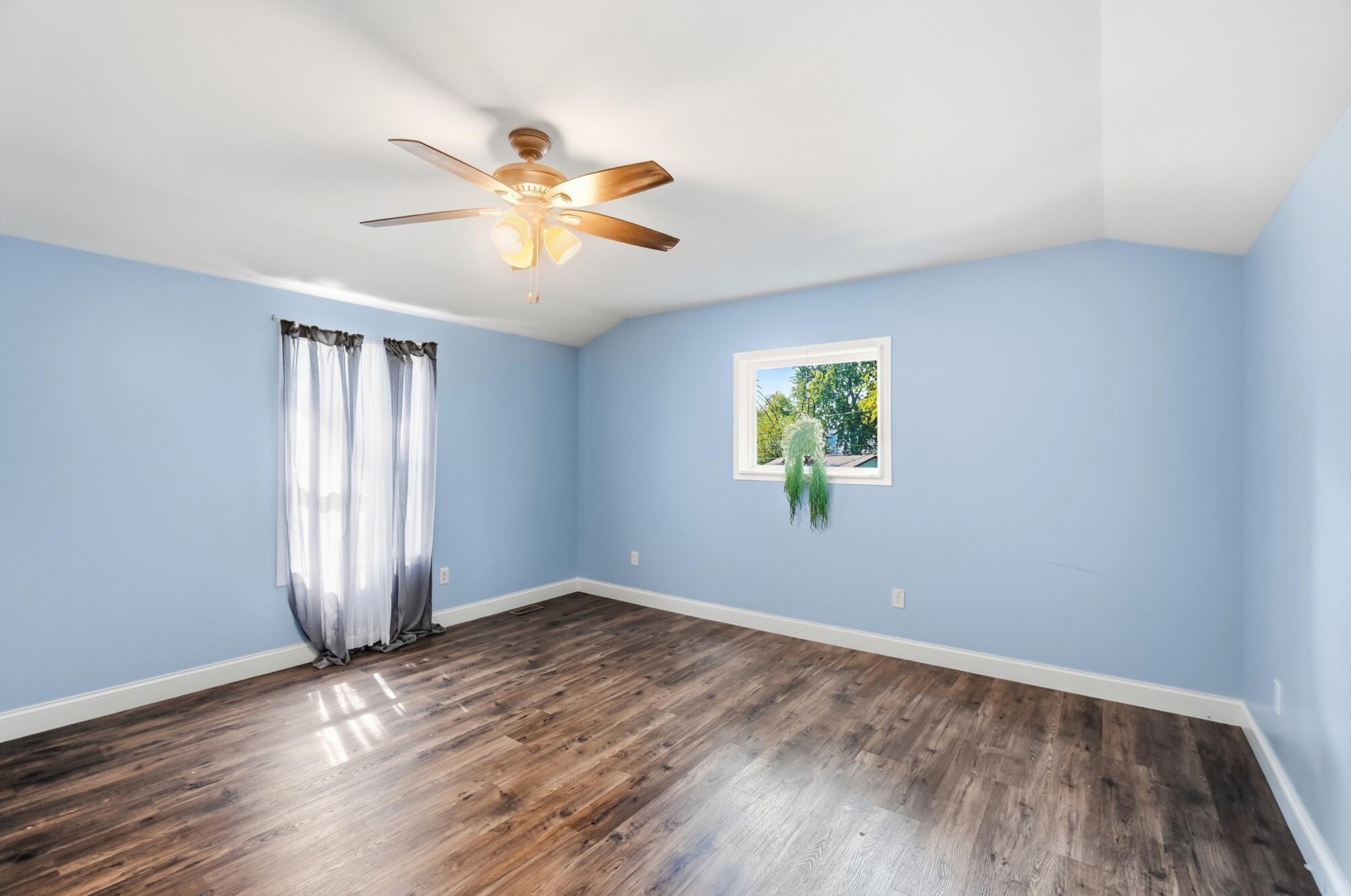 1075 Kenton, Springfield, Ohio 45505