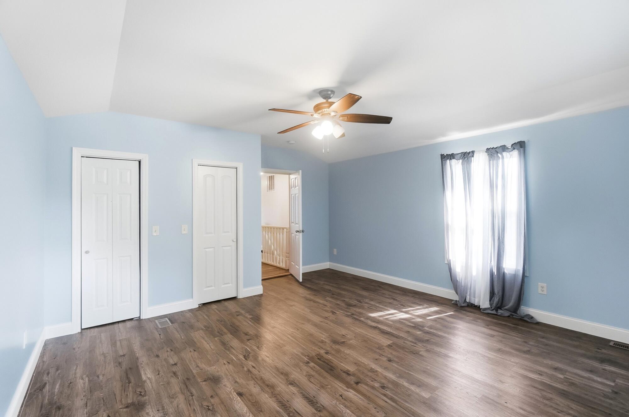 1075 Kenton, Springfield, Ohio 45505