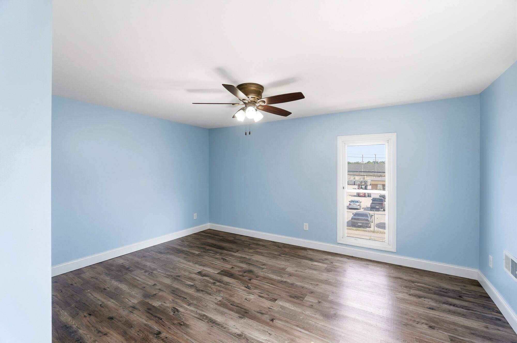 1075 Kenton, Springfield, Ohio 45505