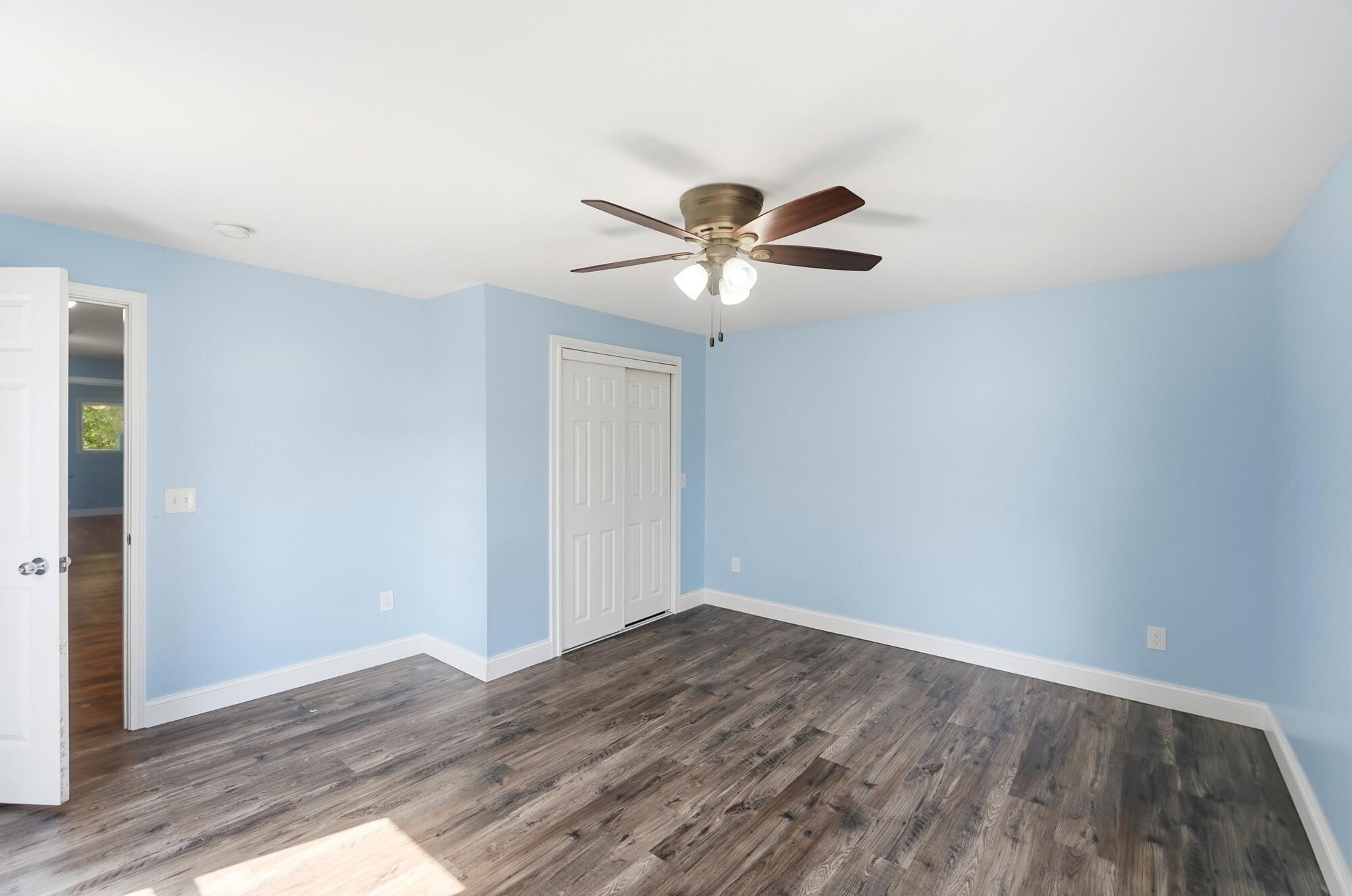 1075 Kenton, Springfield, Ohio 45505