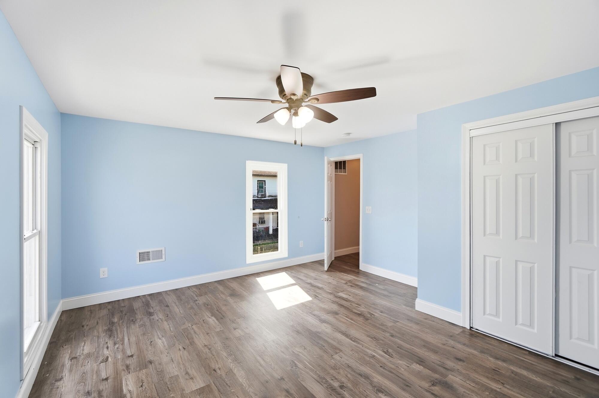 1075 Kenton, Springfield, Ohio 45505