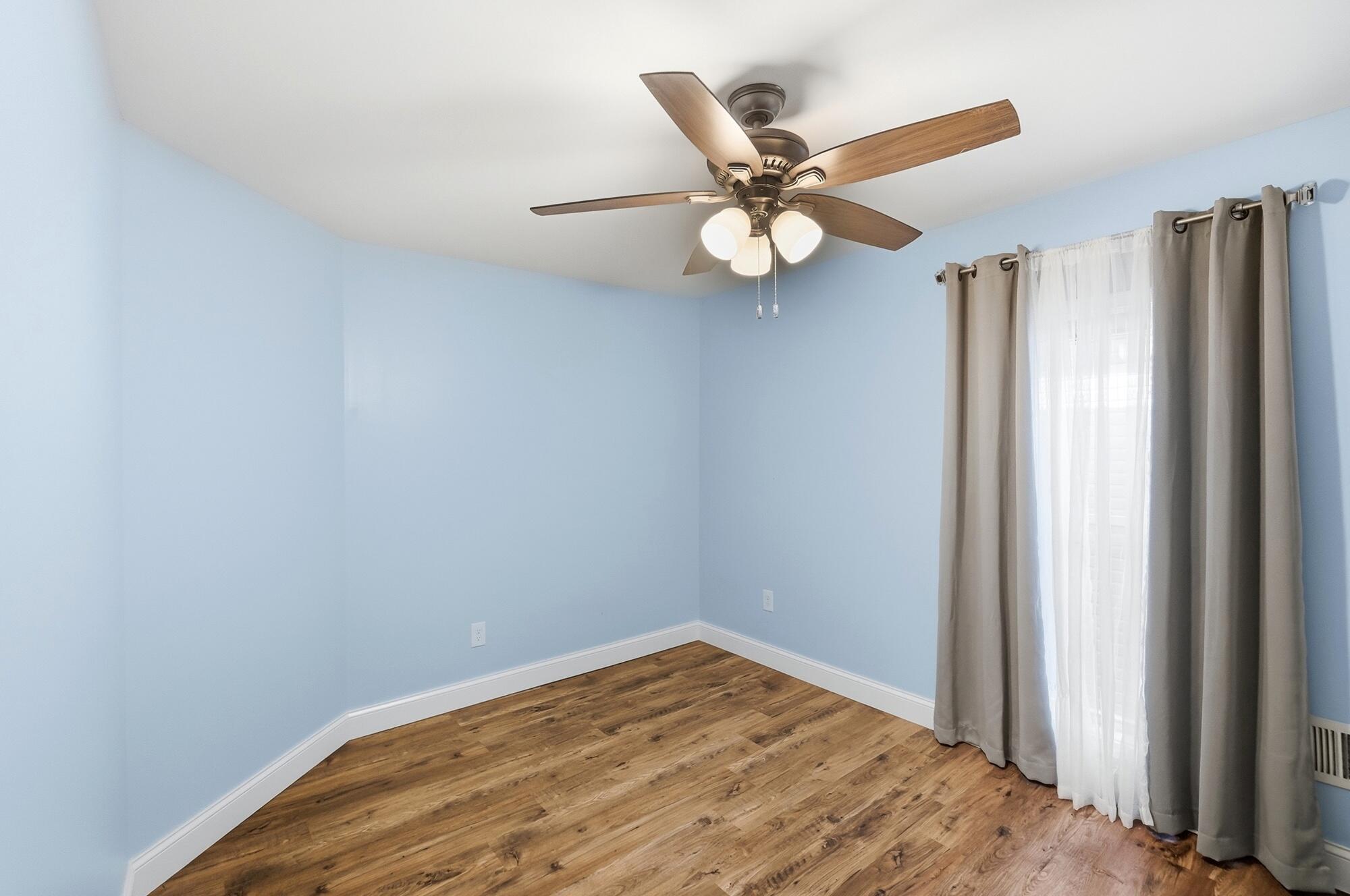 1075 Kenton, Springfield, Ohio 45505
