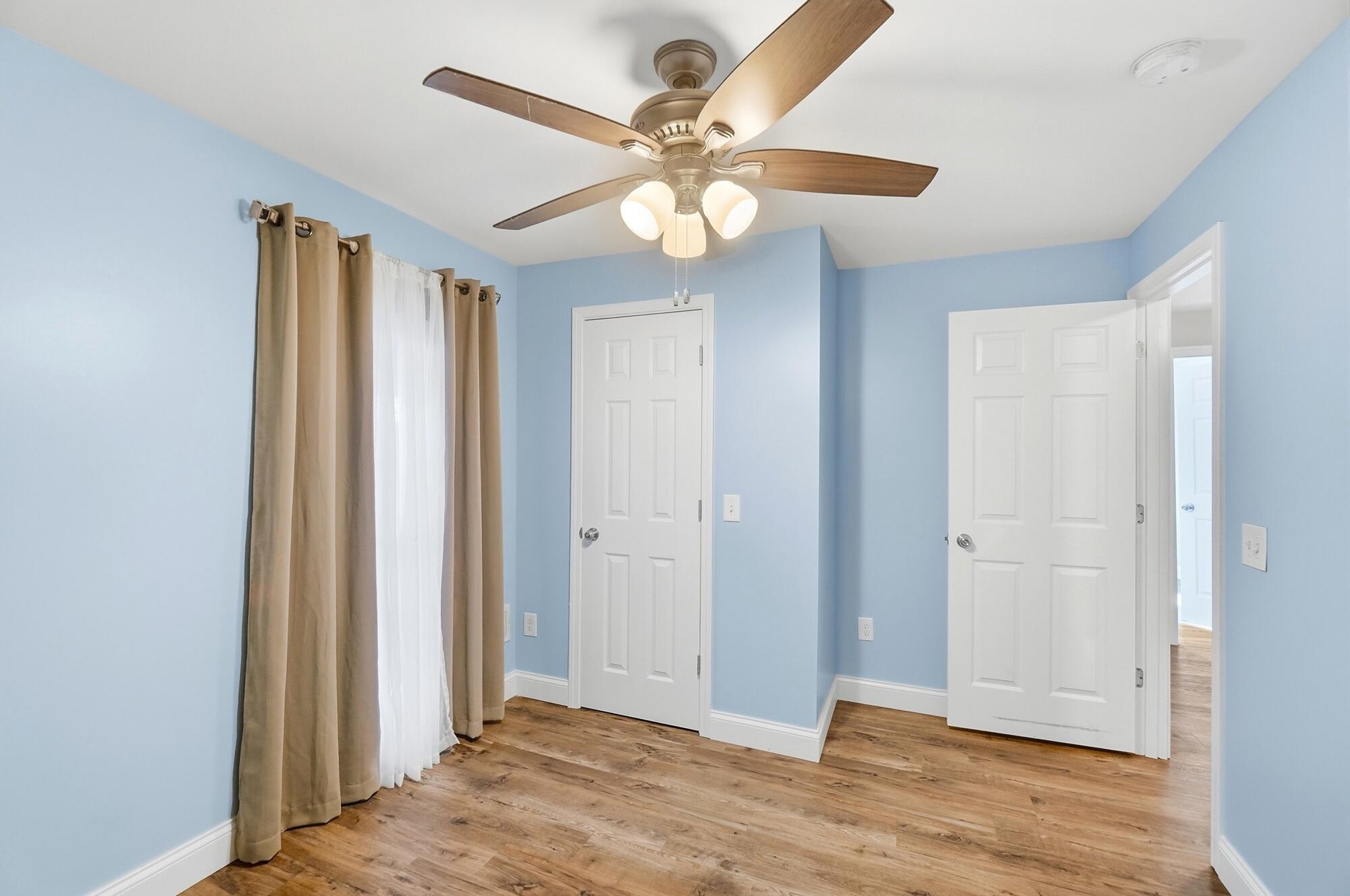 1075 Kenton, Springfield, Ohio 45505