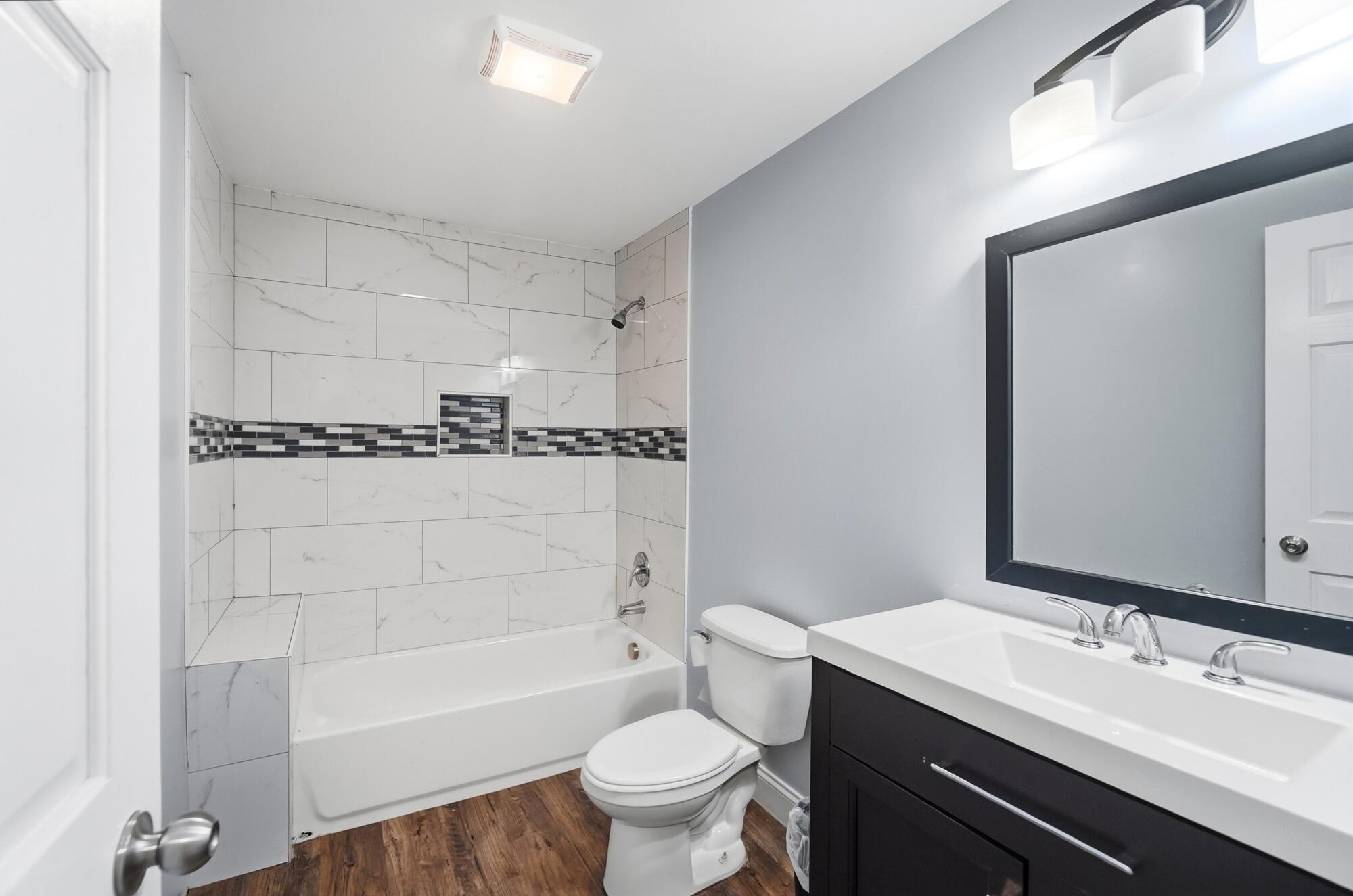 1075 Kenton, Springfield, Ohio 45505