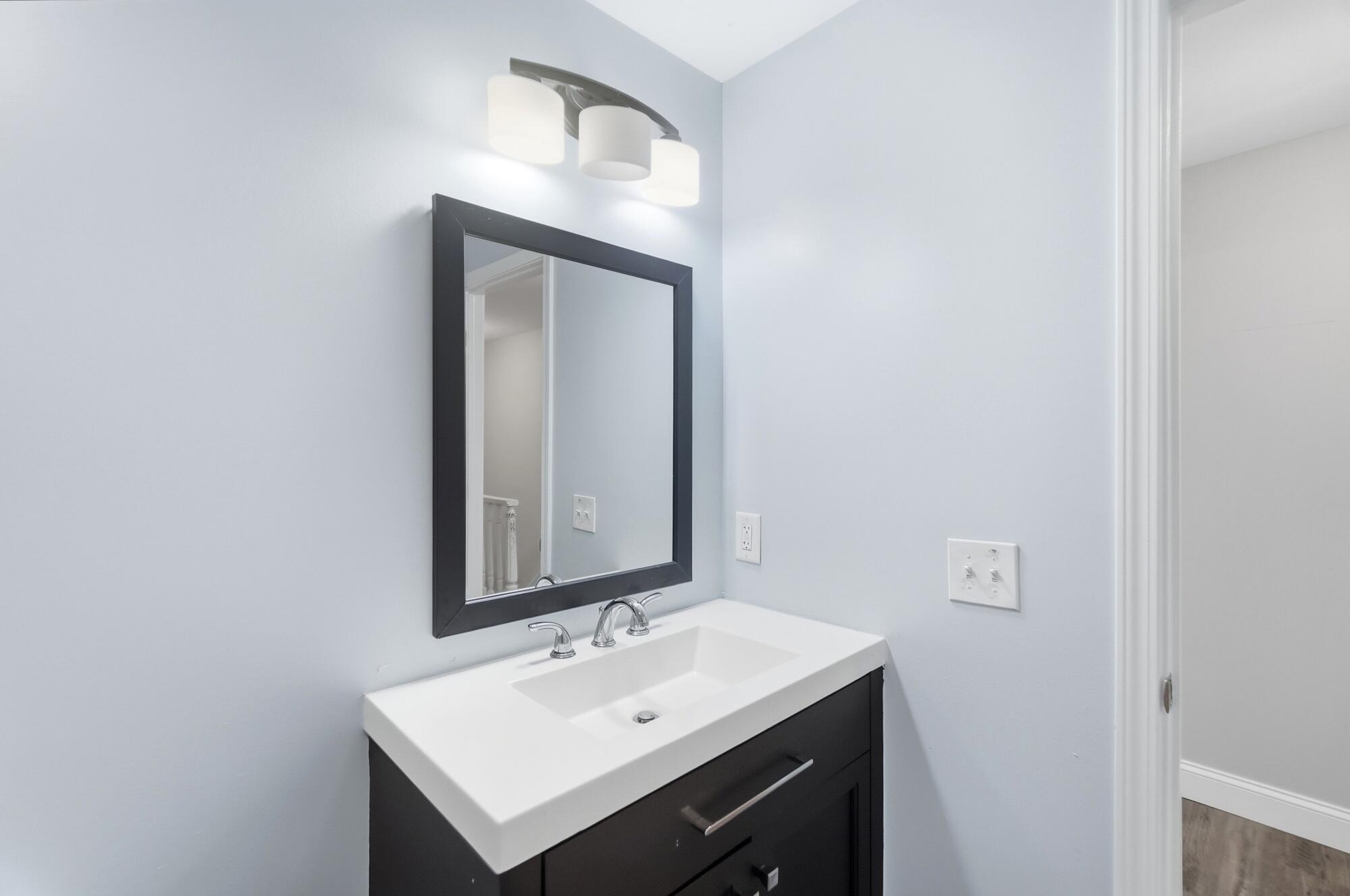 1075 Kenton, Springfield, Ohio 45505