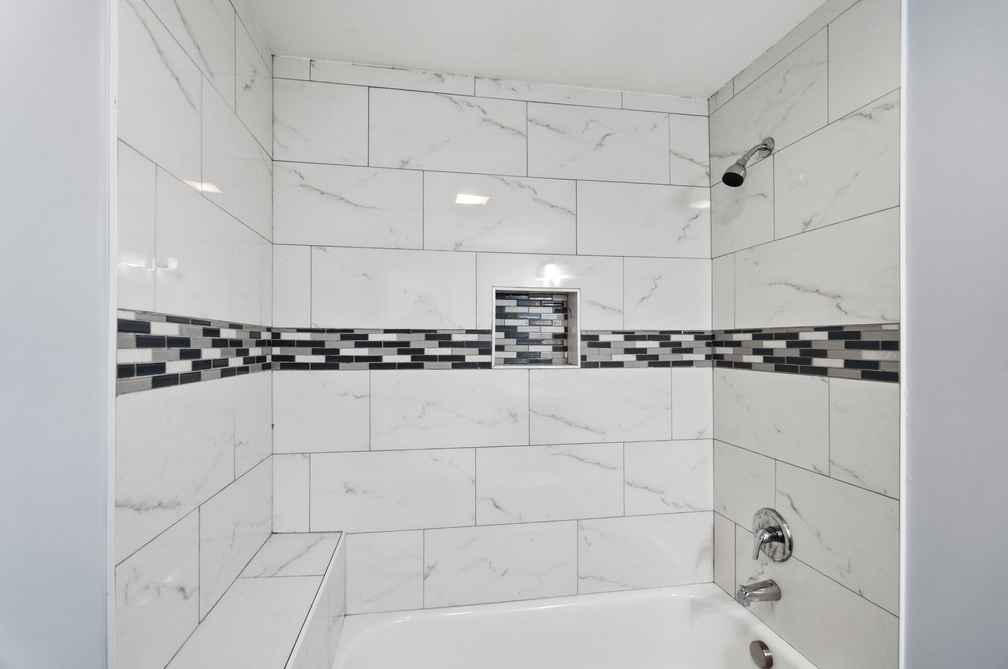 1075 Kenton, Springfield, Ohio 45505