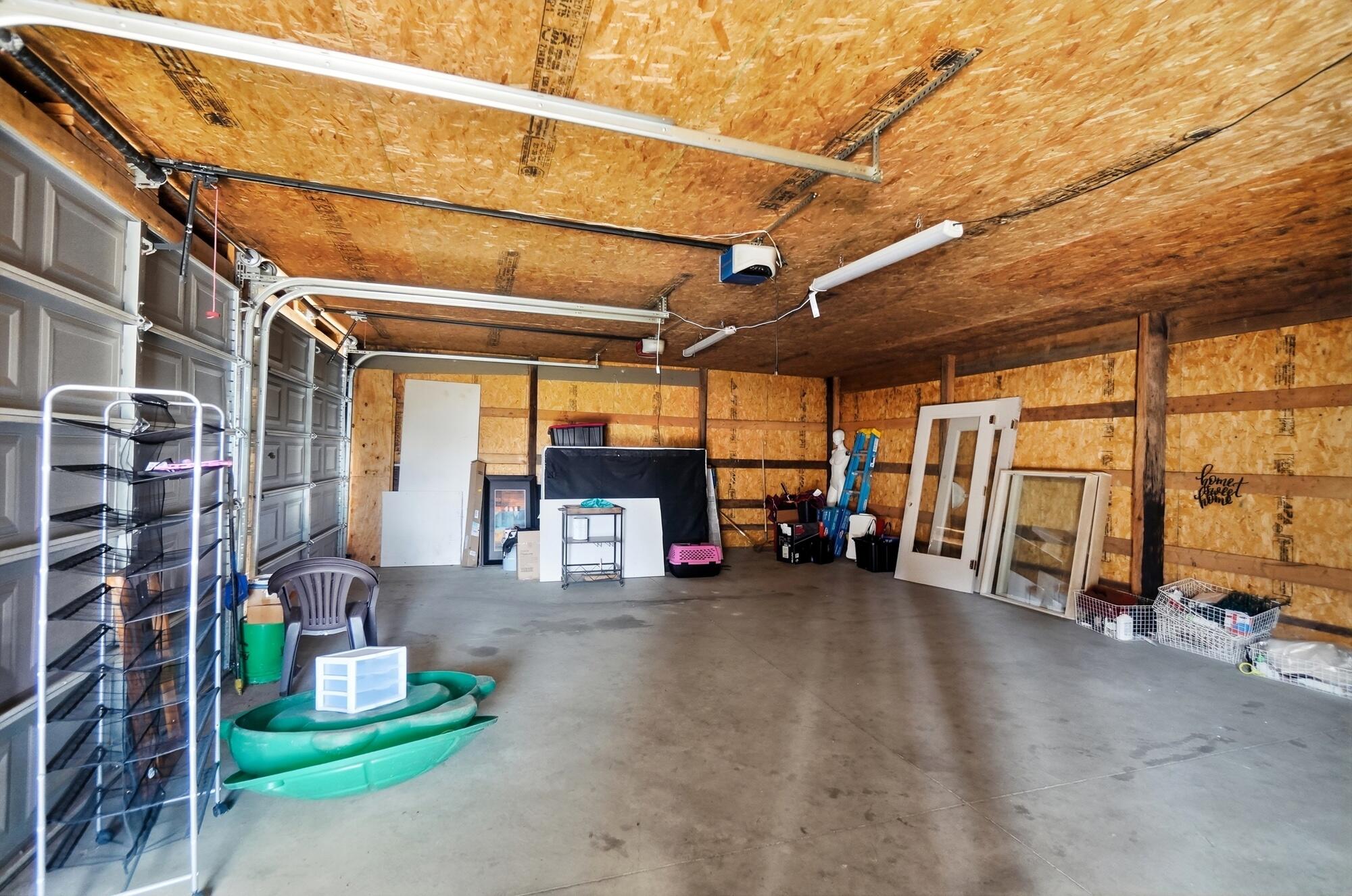 1075 Kenton, Springfield, Ohio 45505