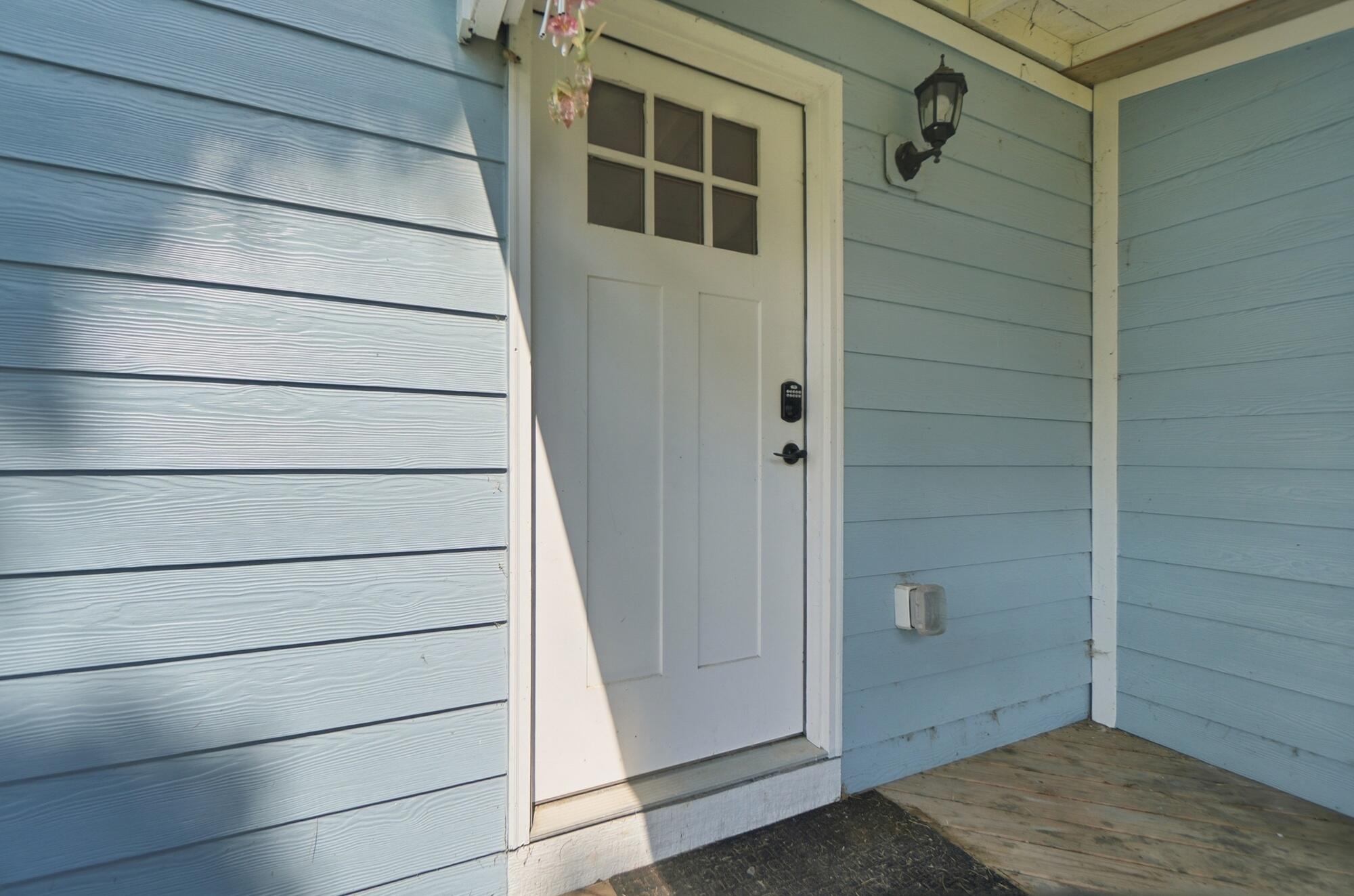 1075 Kenton, Springfield, Ohio 45505