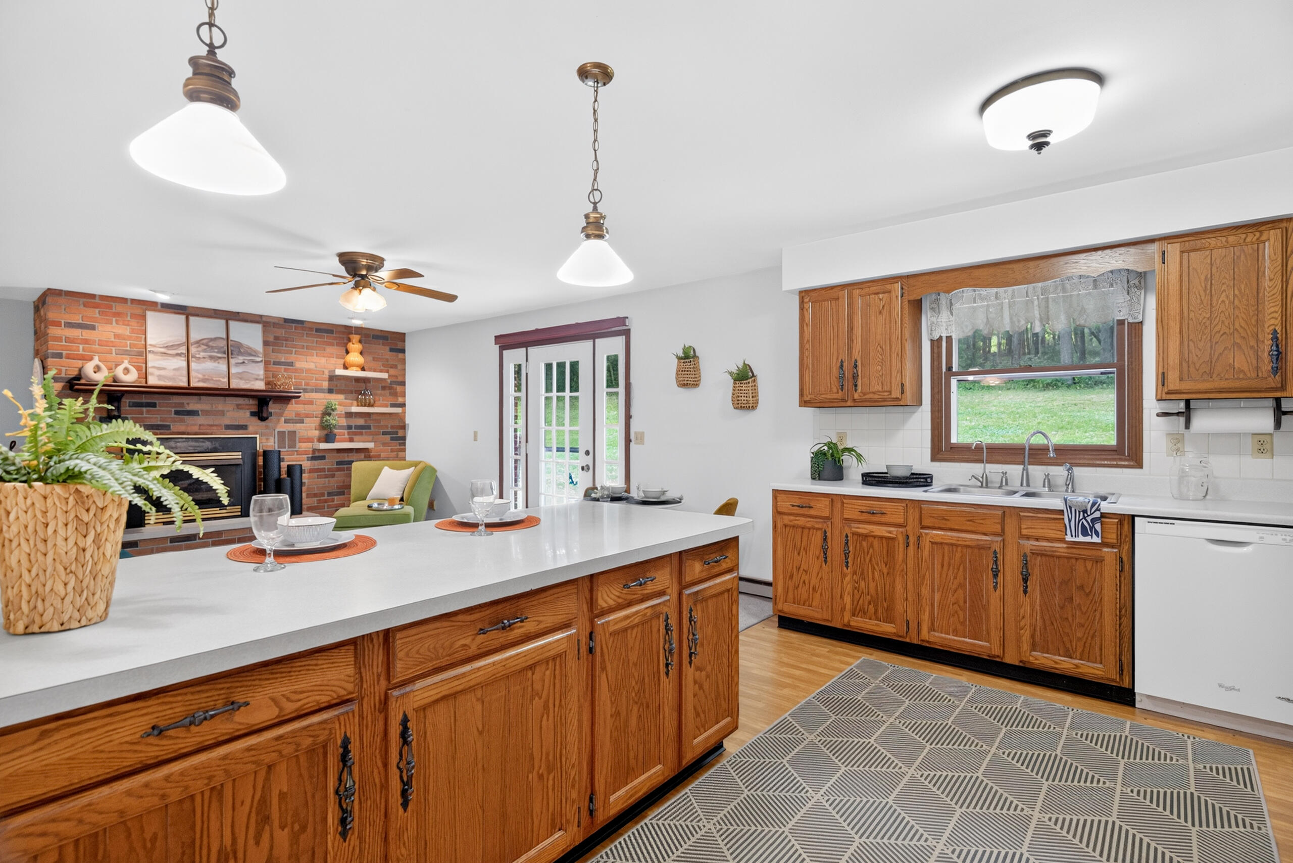 18333 Herring, Sidney, Ohio 45365
