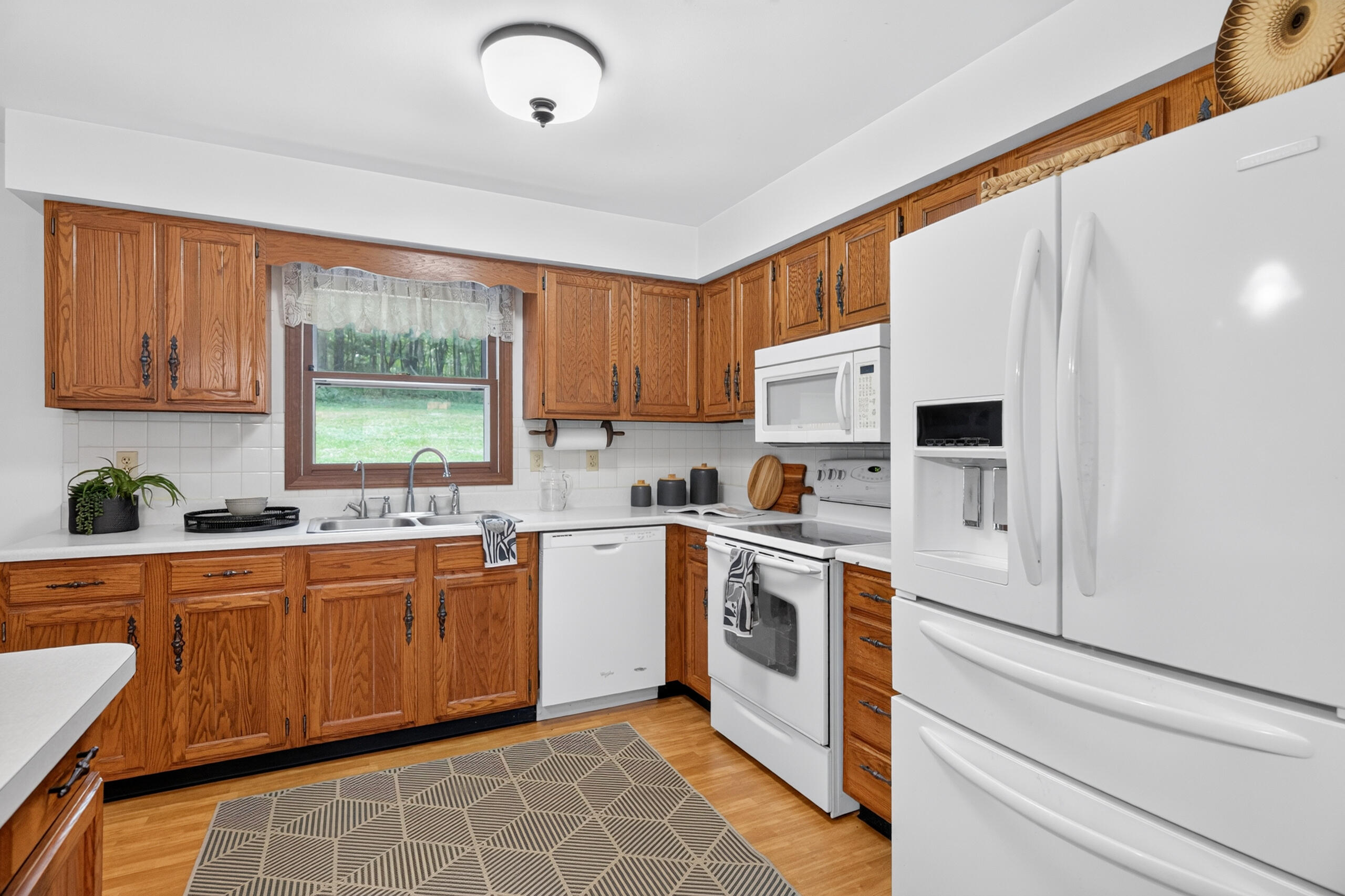 18333 Herring, Sidney, Ohio 45365