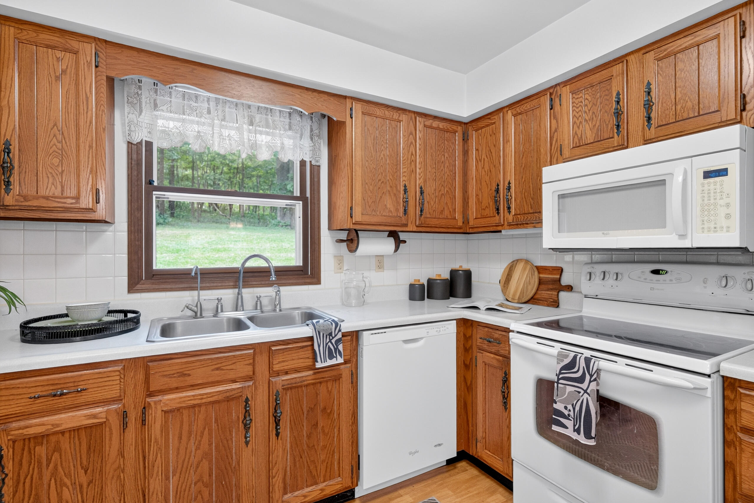 18333 Herring, Sidney, Ohio 45365