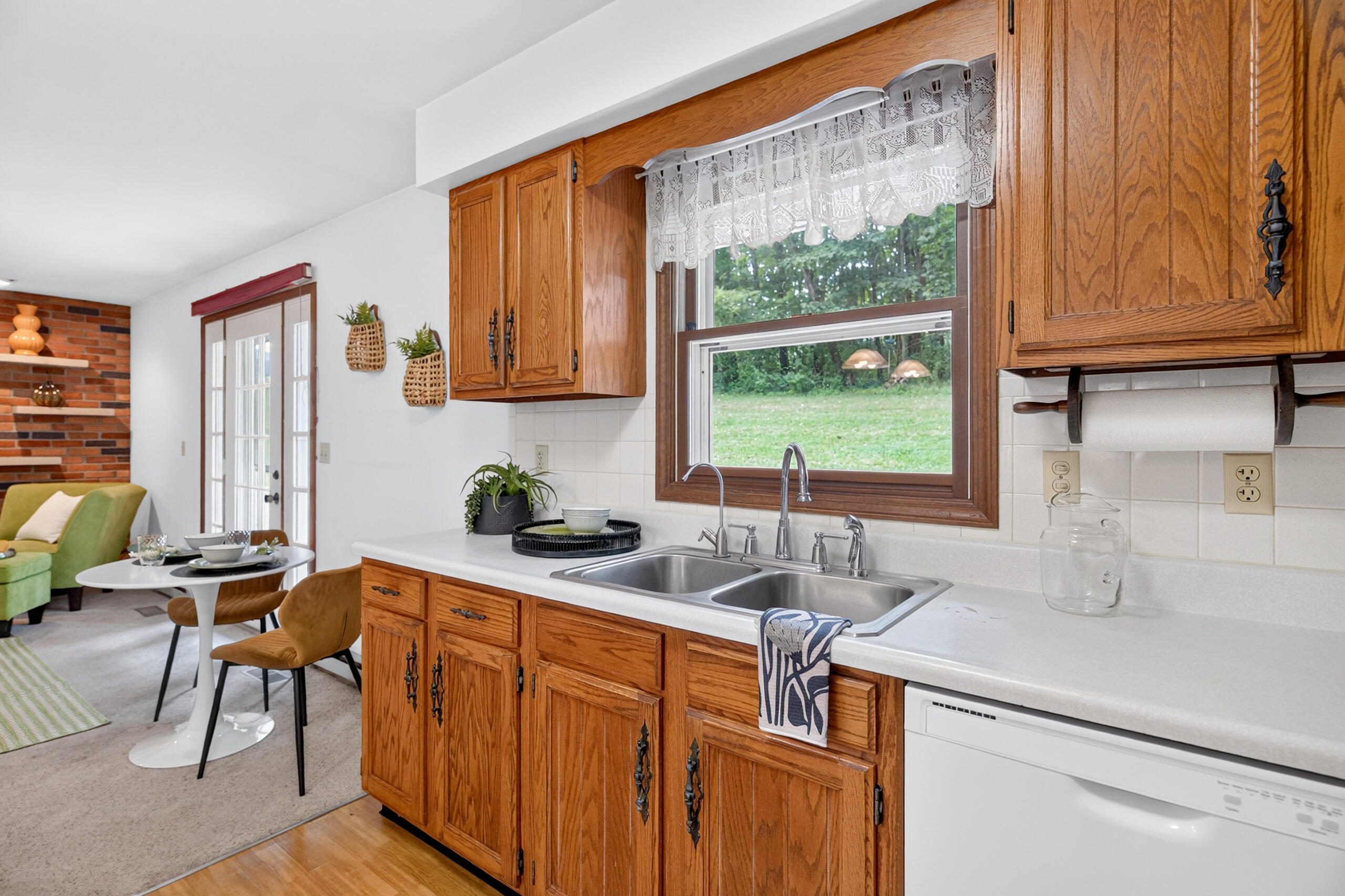 18333 Herring, Sidney, Ohio 45365