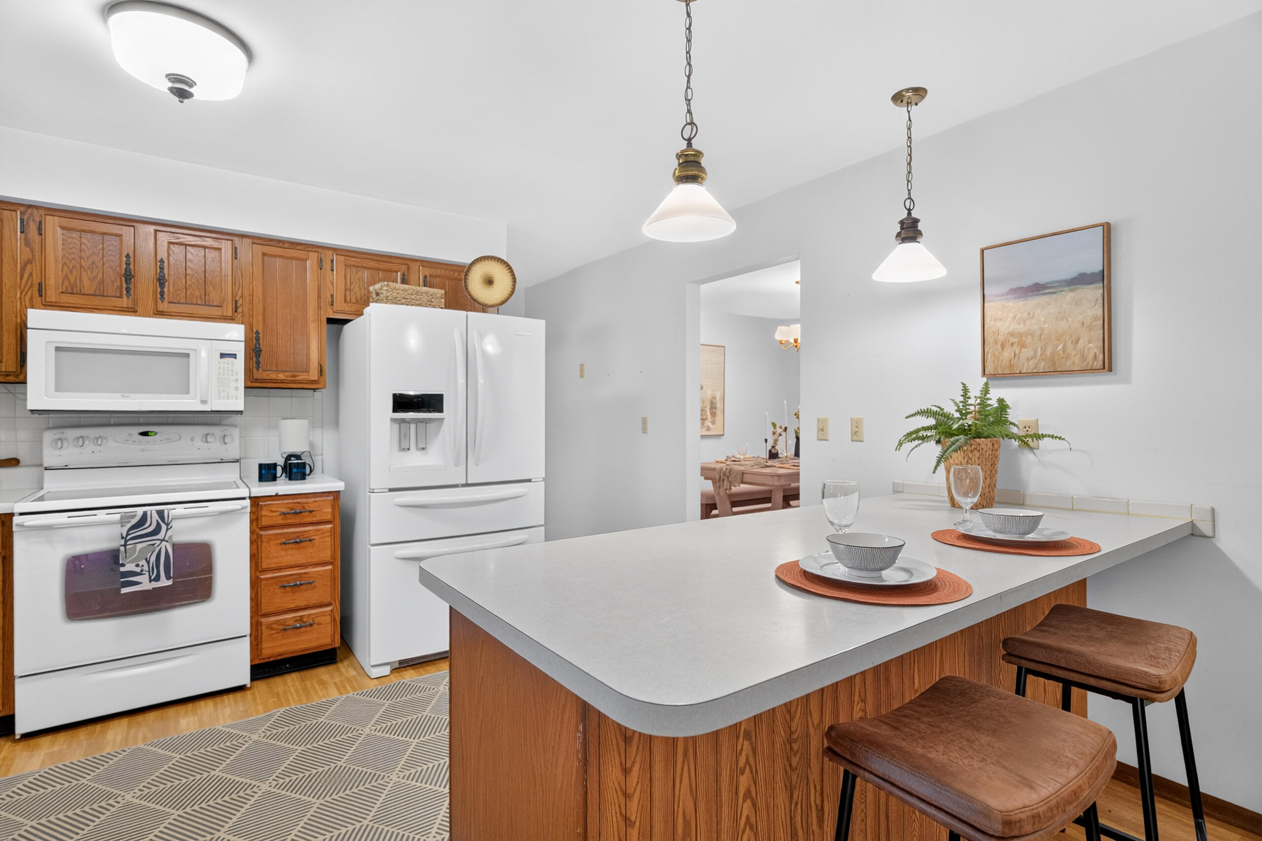 18333 Herring, Sidney, Ohio 45365