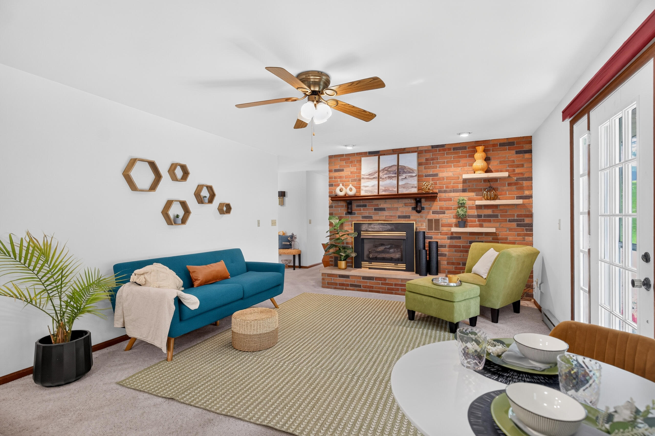 18333 Herring, Sidney, Ohio 45365