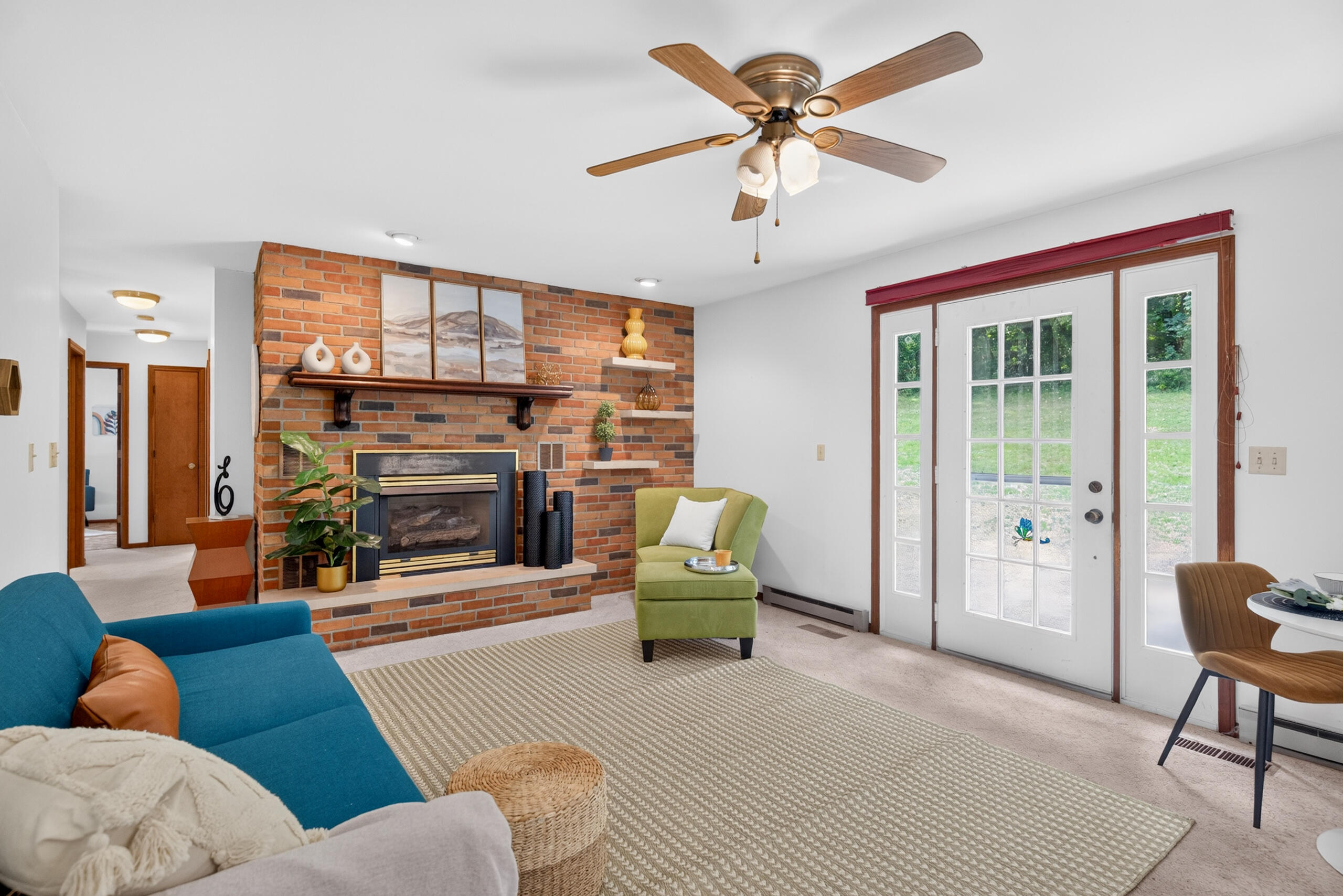 18333 Herring, Sidney, Ohio 45365