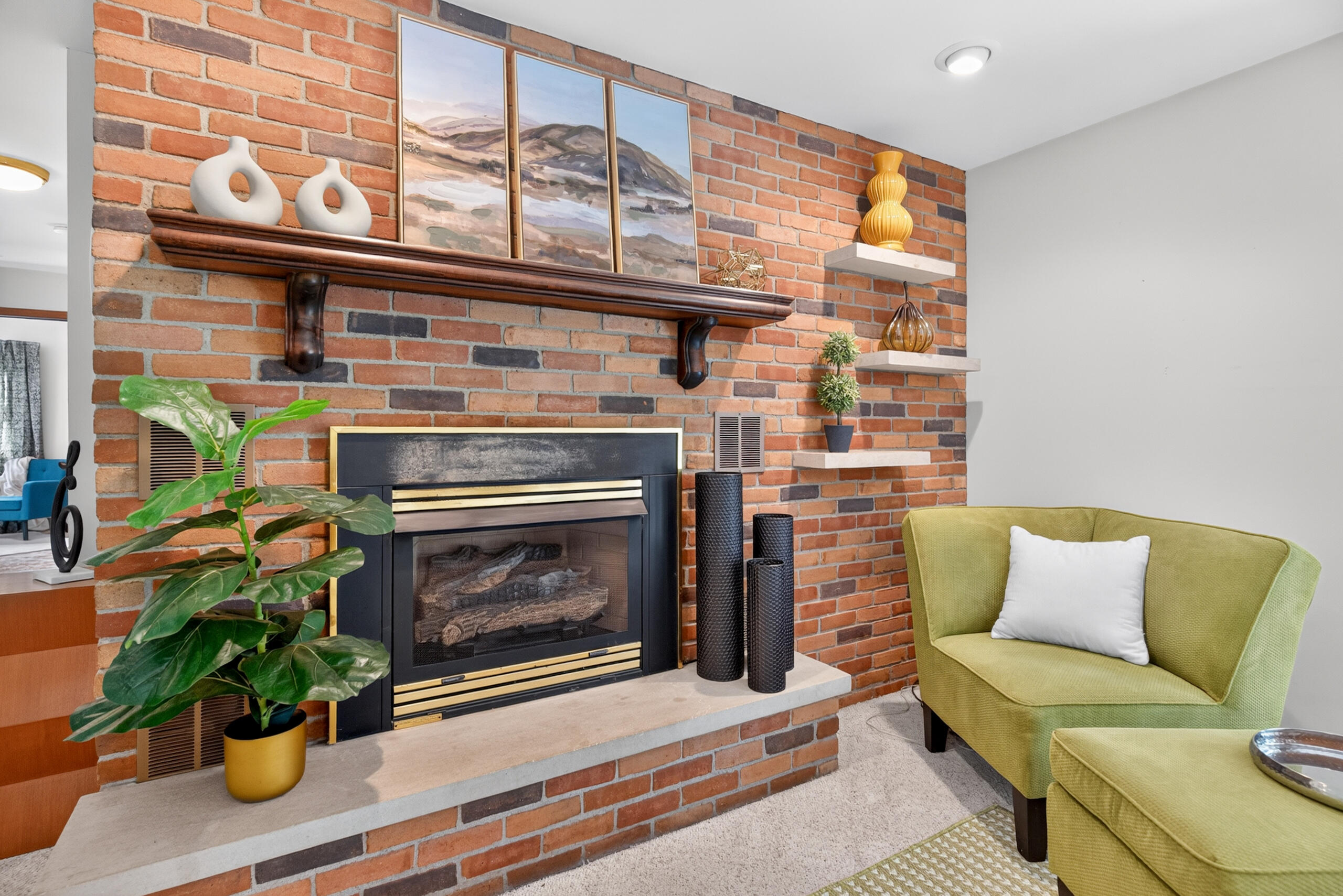 18333 Herring, Sidney, Ohio 45365
