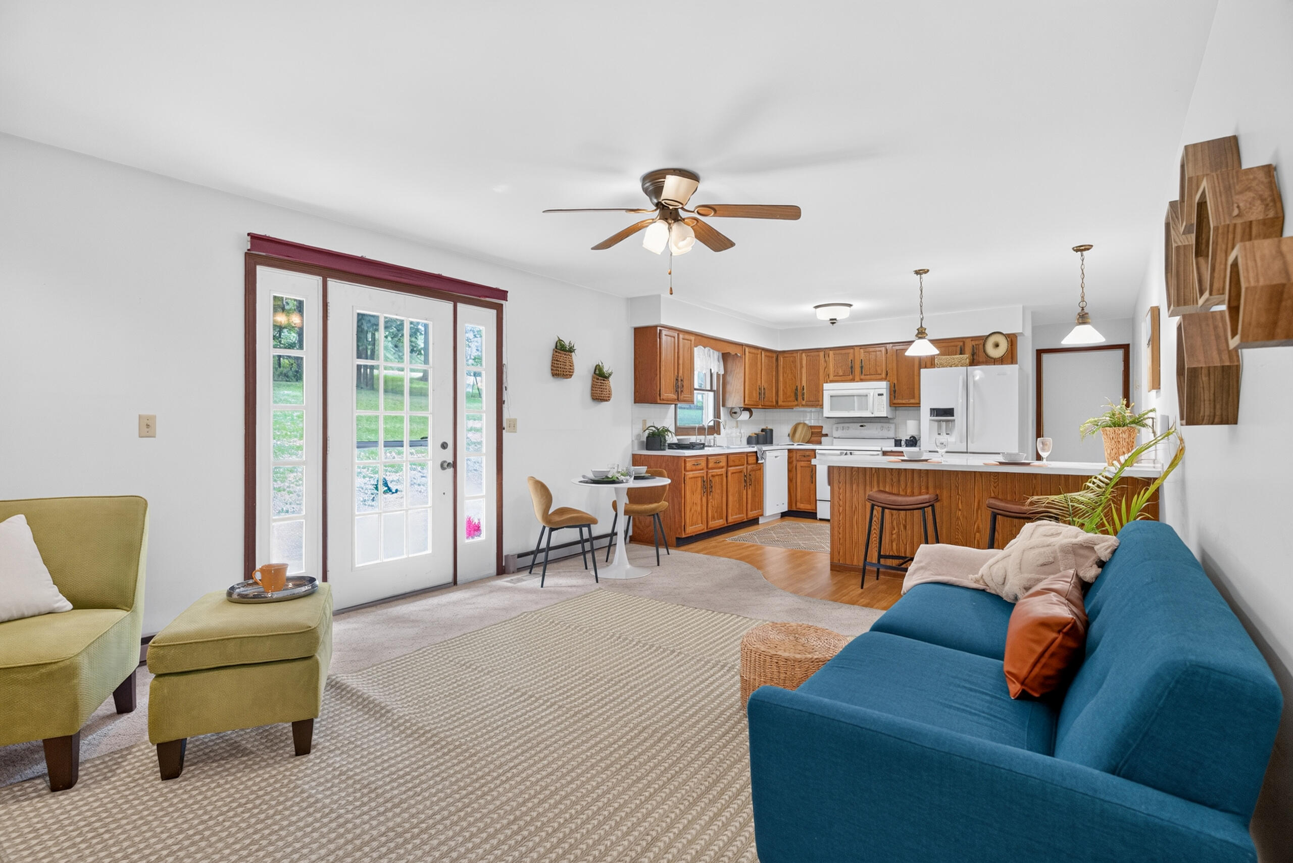 18333 Herring, Sidney, Ohio 45365