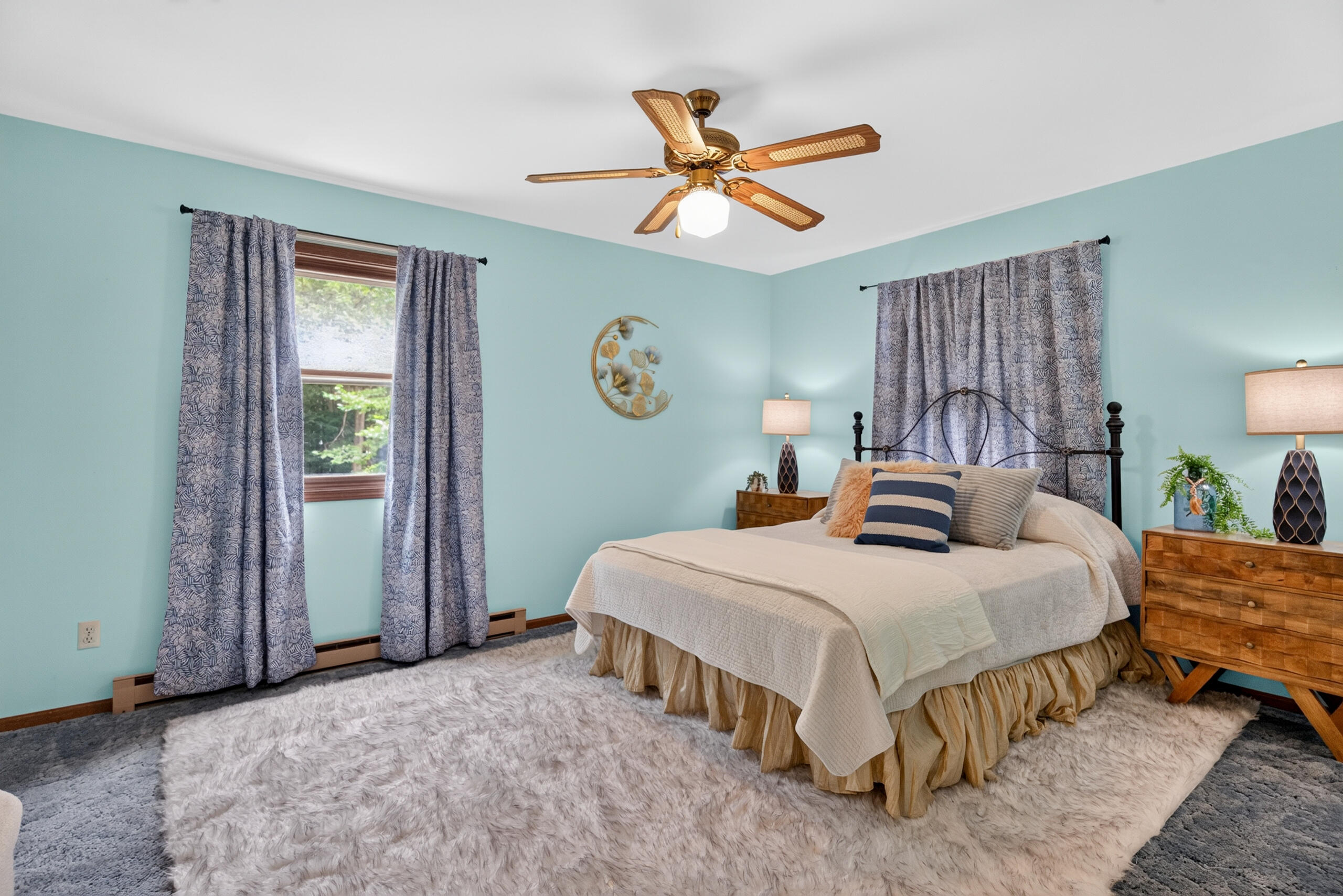 18333 Herring, Sidney, Ohio 45365